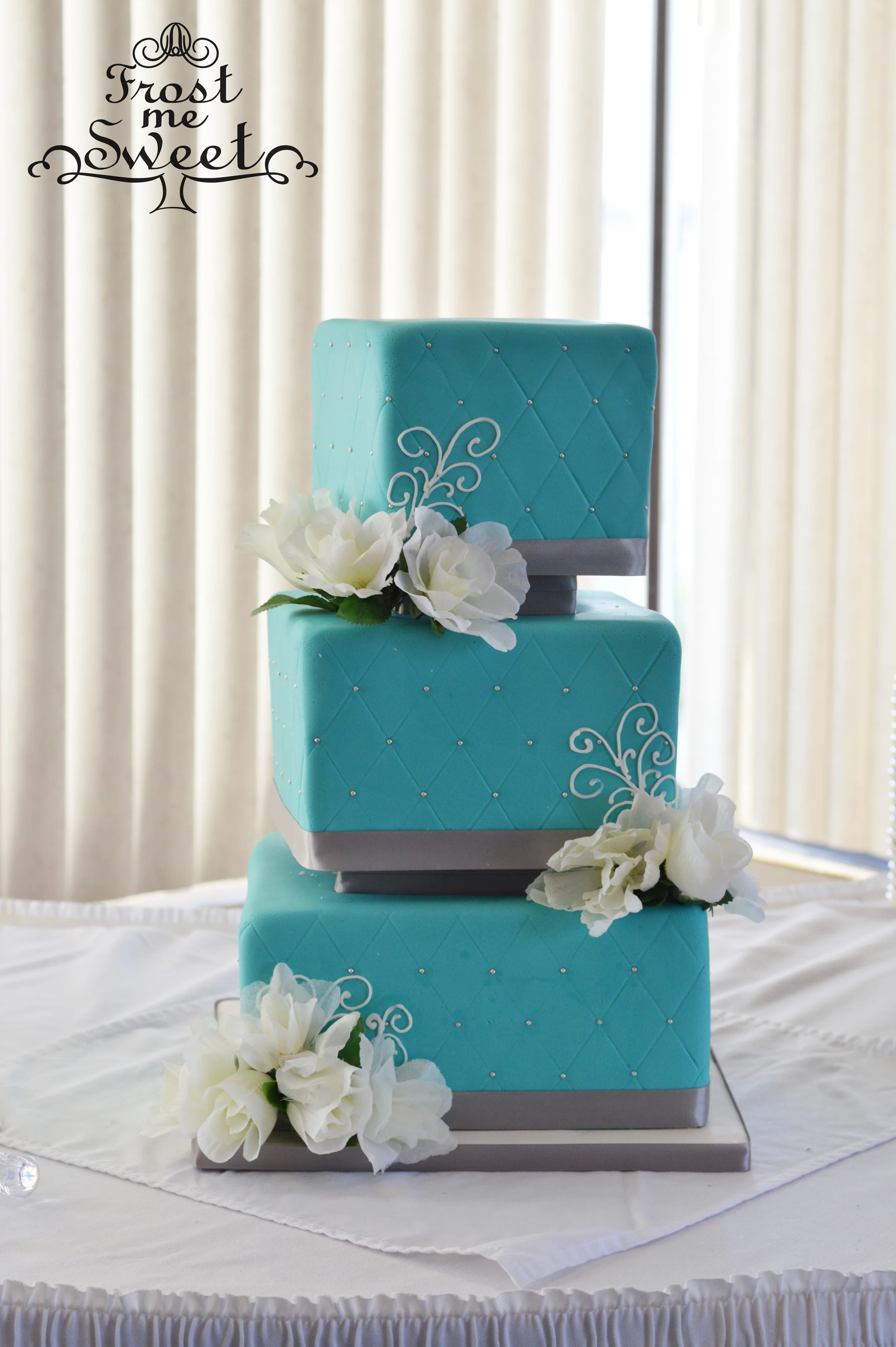 though 8.5.13 124.JPG