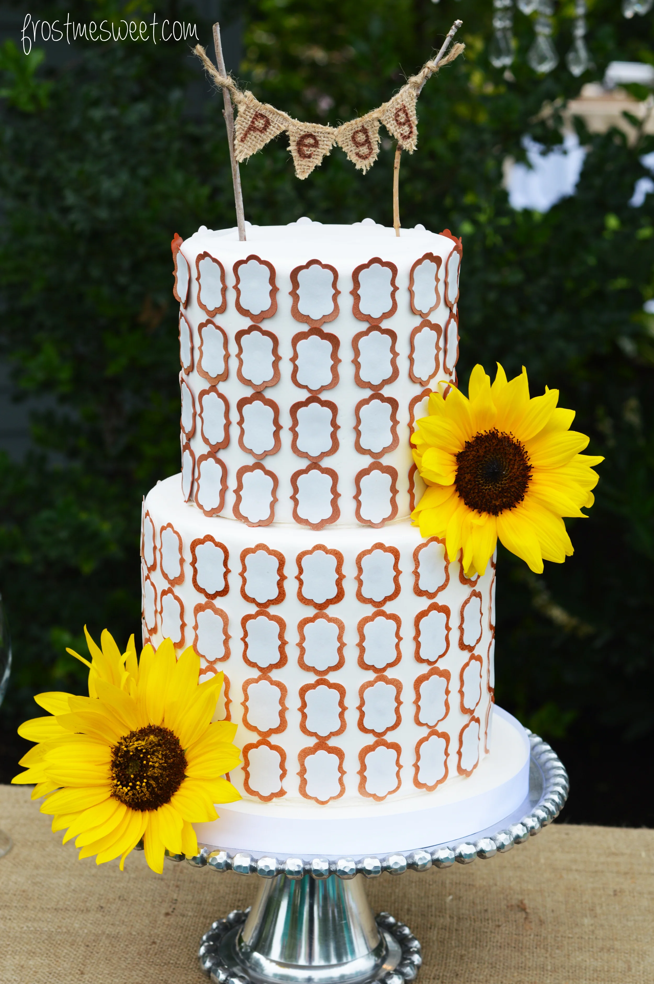 Through 9.21.13 034.JPG