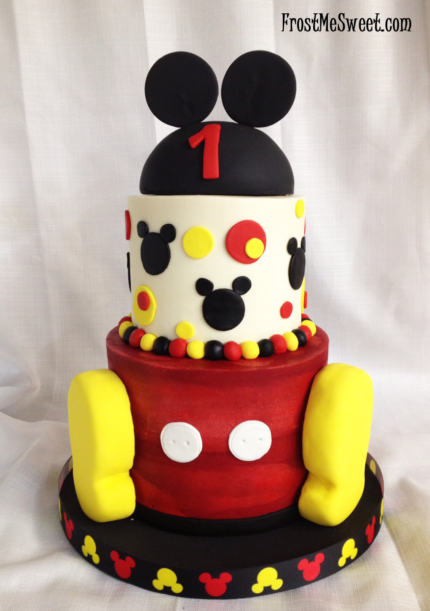 <a data-pin-do="embedBoard" href="http://www.pinterest.com/frostmesweet/fms-baby-cakes/"data-pin-scale-width="80" data-pin-scale-height="200" data-pin-board-width="400">Follow Frost Me Sweet's board FMS Baby Cakes on Pinterest.</a><!-- Please call pinit.js only once per page --><script type="text/javascript" async src="//assets.pinterest.com/js/pinit.js"></script>