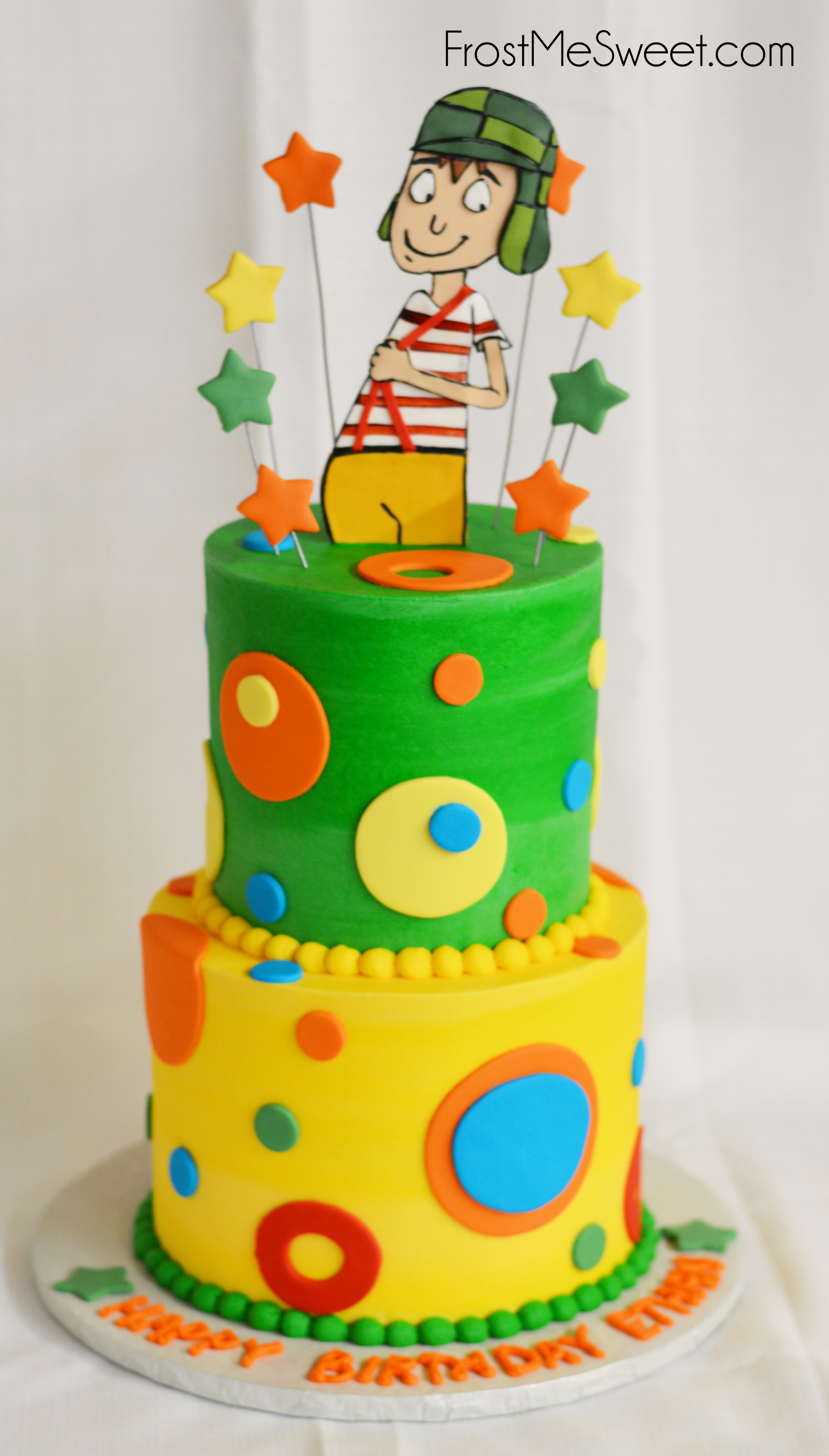 <a data-pin-do="embedBoard" href="http://www.pinterest.com/frostmesweet/fms-baby-cakes/"data-pin-scale-width="80" data-pin-scale-height="200" data-pin-board-width="400">Follow Frost Me Sweet's board FMS Baby Cakes on Pinterest.</a><!-- Please call pinit.js only once per page --><script type="text/javascript" async src="//assets.pinterest.com/js/pinit.js"></script>