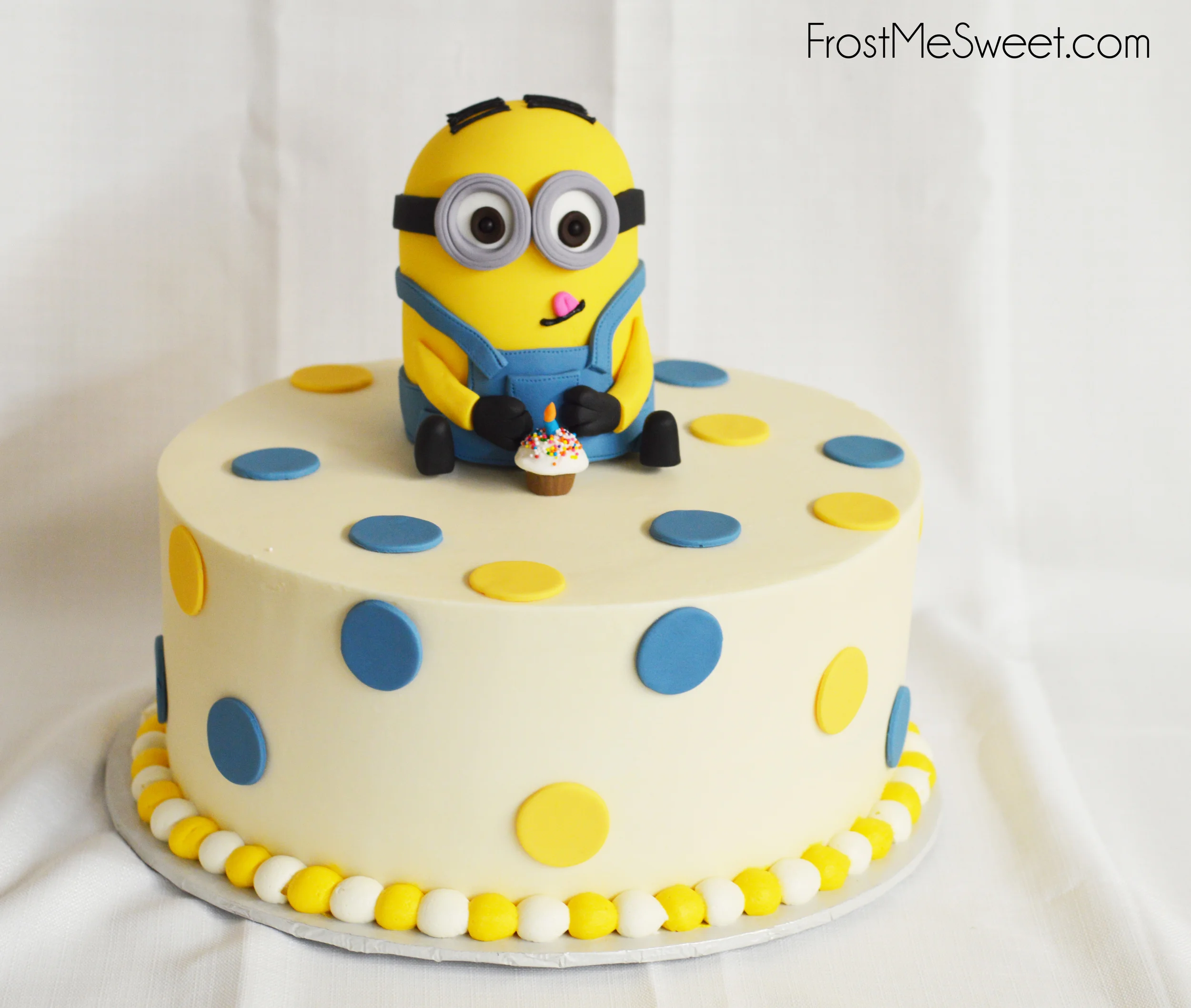 <a data-pin-do="embedBoard" href="http://www.pinterest.com/frostmesweet/fms-baby-cakes/"data-pin-scale-width="80" data-pin-scale-height="200" data-pin-board-width="400">Follow Frost Me Sweet's board FMS Baby Cakes on Pinterest.</a><!-- Please call pinit.js only once per page --><script type="text/javascript" async src="//assets.pinterest.com/js/pinit.js"></script>