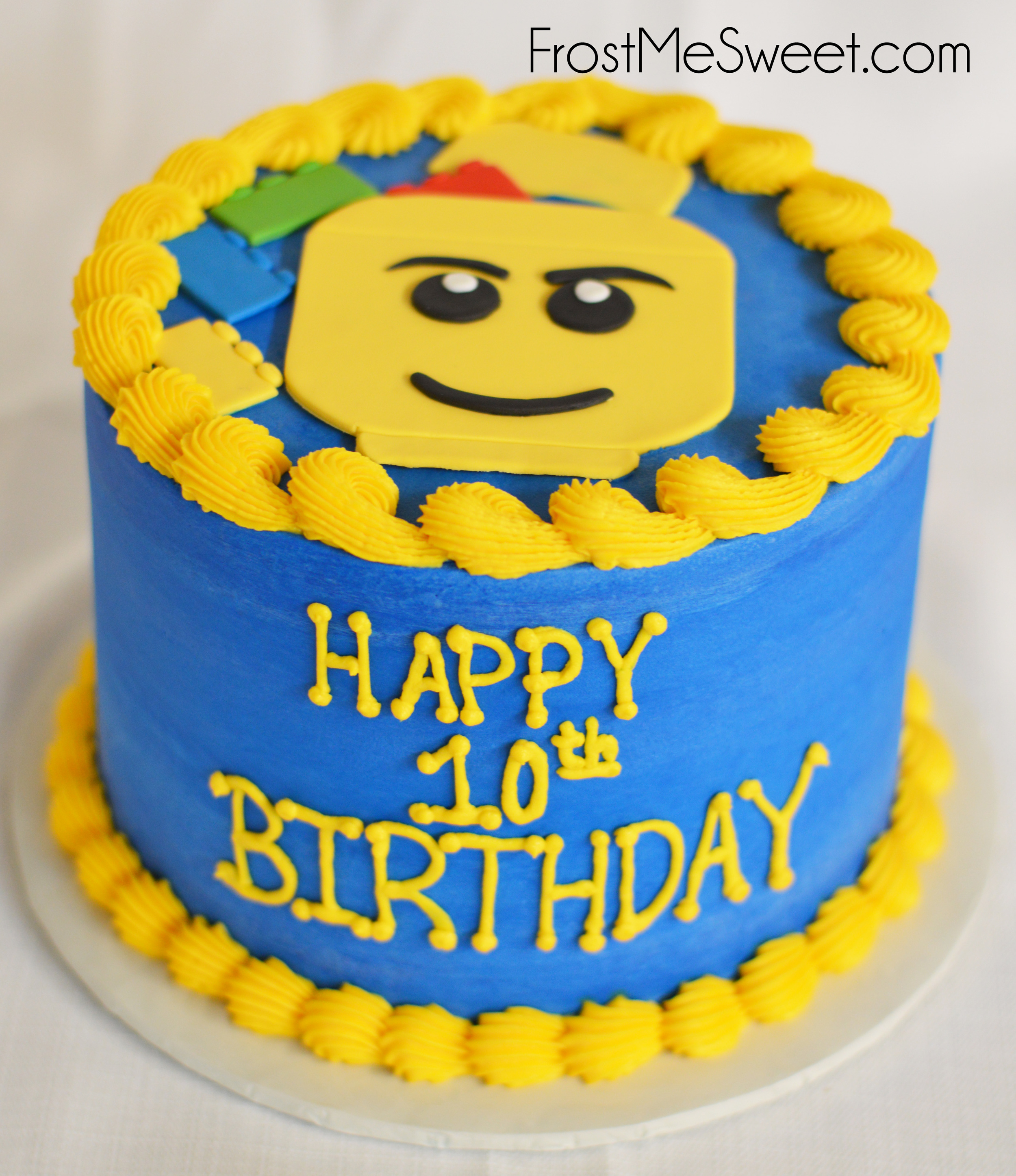 <a data-pin-do="embedBoard" href="http://www.pinterest.com/frostmesweet/fms-baby-cakes/"data-pin-scale-width="80" data-pin-scale-height="200" data-pin-board-width="400">Follow Frost Me Sweet's board FMS Baby Cakes on Pinterest.</a><!-- Please call pinit.js only once per page --><script type="text/javascript" async src="//assets.pinterest.com/js/pinit.js"></script>