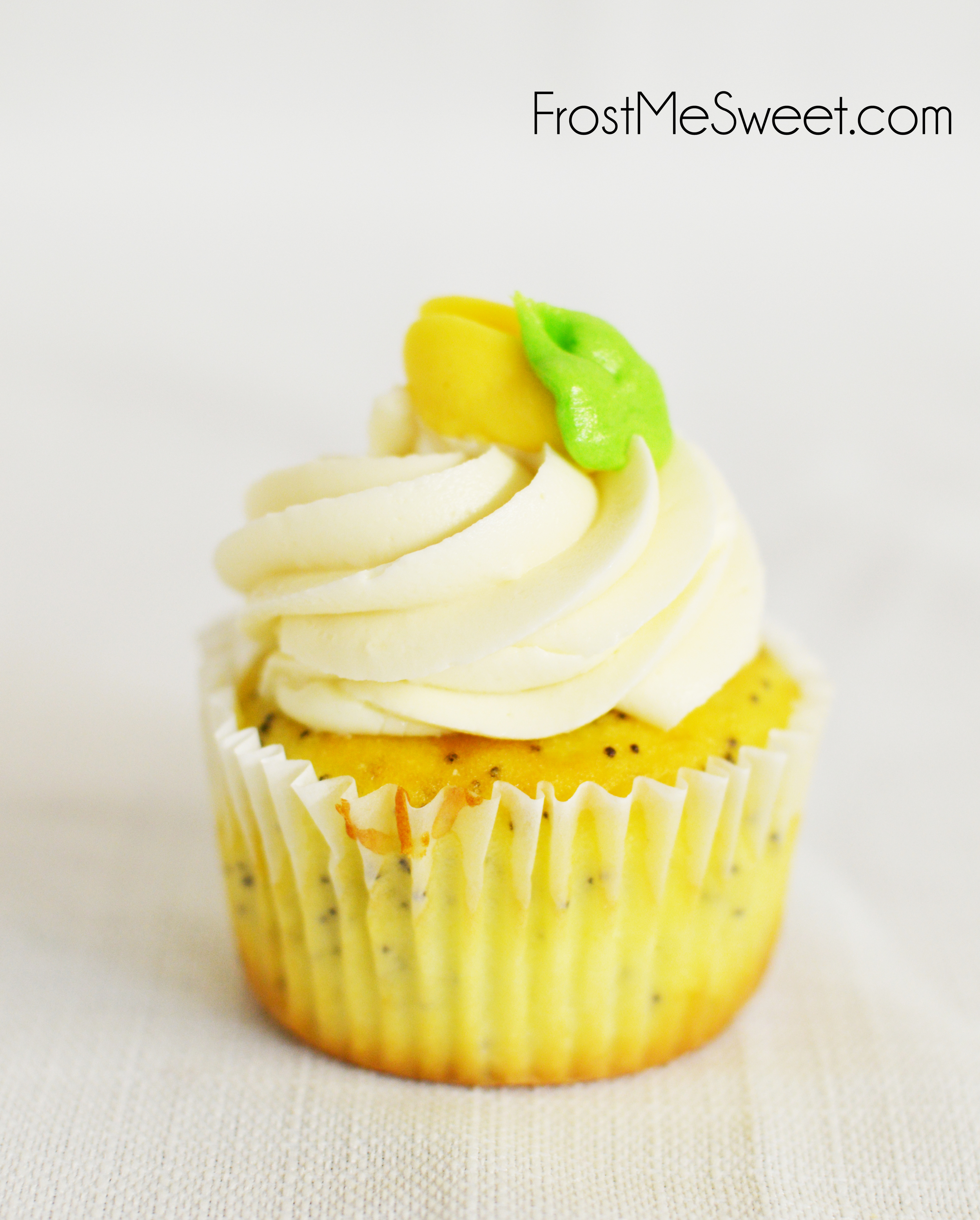 cUPCAKE sHOOT 022.jpg
