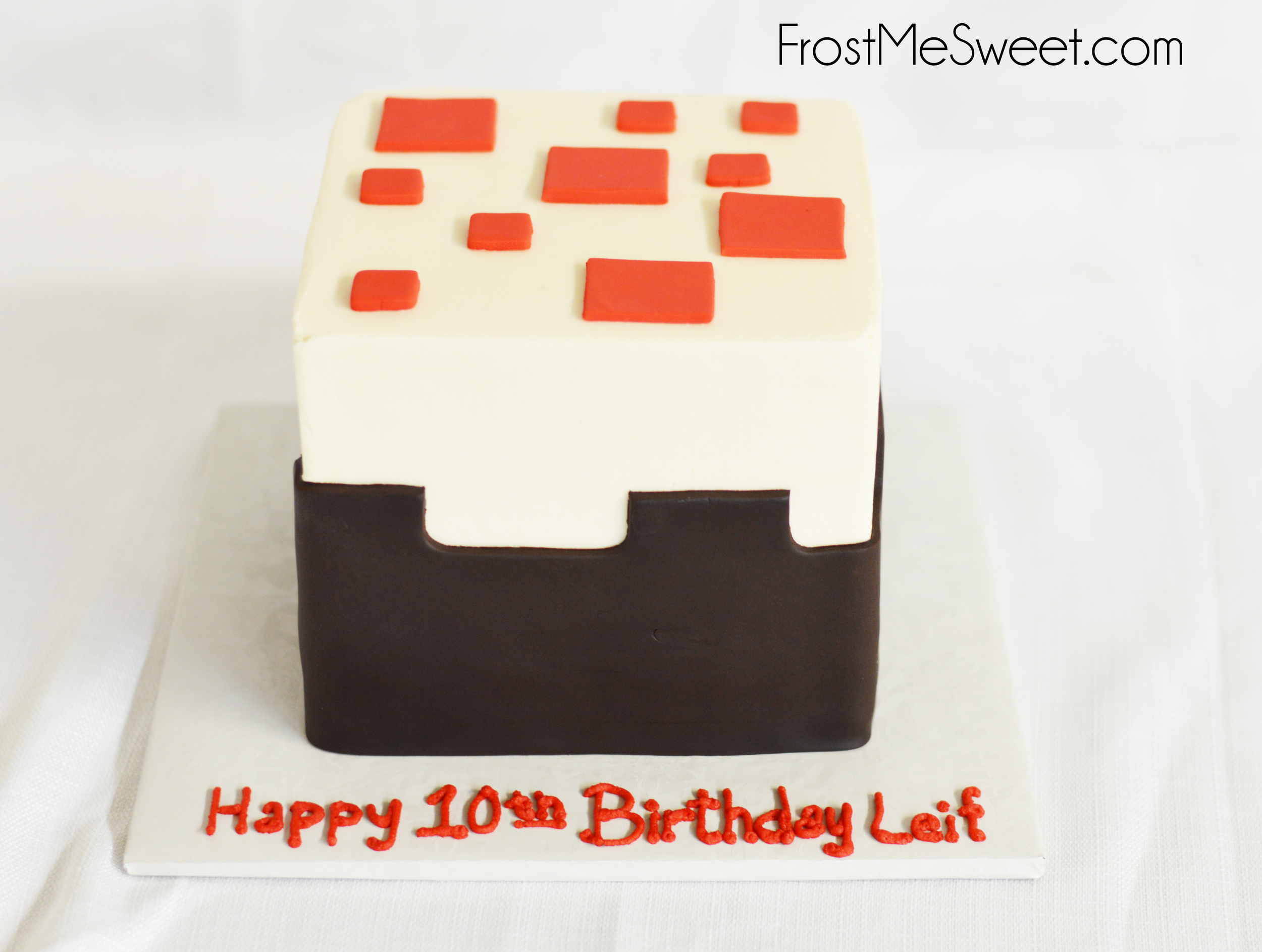 <a data-pin-do="embedBoard" href="http://www.pinterest.com/frostmesweet/fms-baby-cakes/"data-pin-scale-width="80" data-pin-scale-height="200" data-pin-board-width="400">Follow Frost Me Sweet's board FMS Baby Cakes on Pinterest.</a><!-- Please call pinit.js only once per page --><script type="text/javascript" async src="//assets.pinterest.com/js/pinit.js"></script>