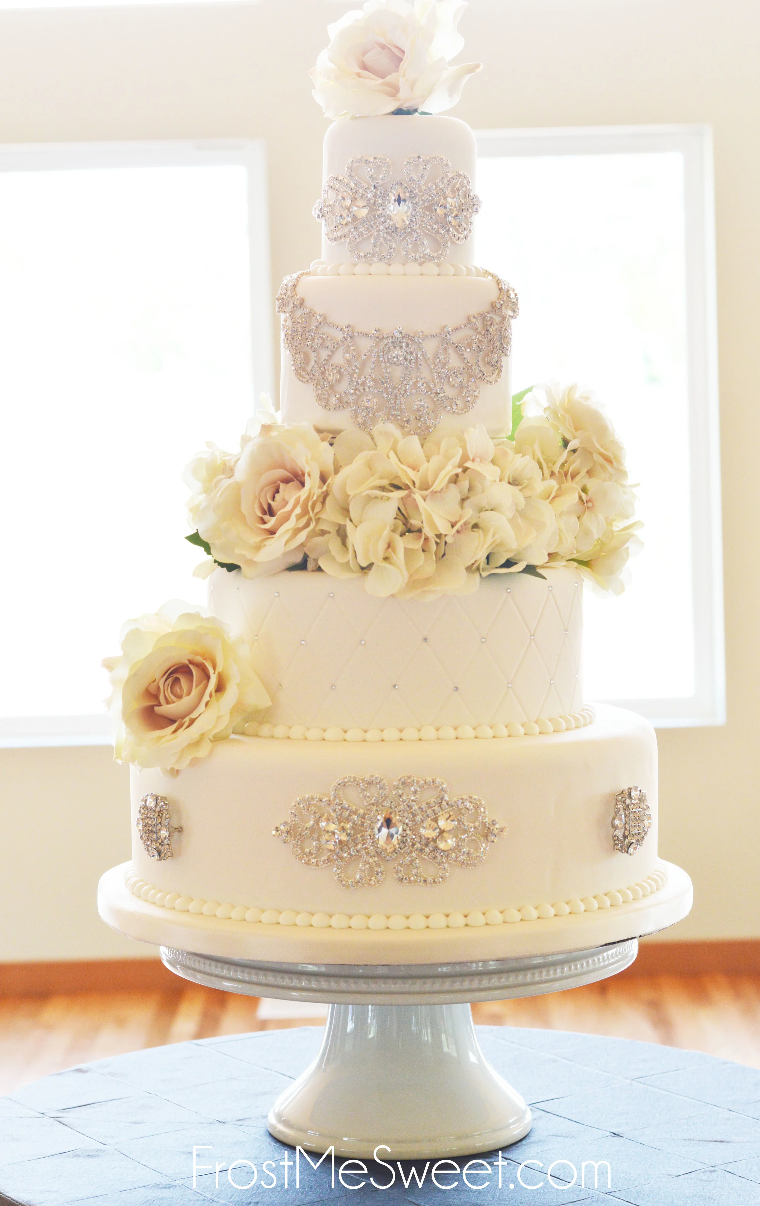 <a data-pin-do="embedBoard" href="http://www.pinterest.com/frostmesweet/fms-baby-cakes/"data-pin-scale-width="80" data-pin-scale-height="200" data-pin-board-width="400">Follow Frost Me Sweet's board FMS Baby Cakes on Pinterest.</a><!-- Please call pinit.js only once per page --><script type="text/javascript" async src="//assets.pinterest.com/js/pinit.js"></script>