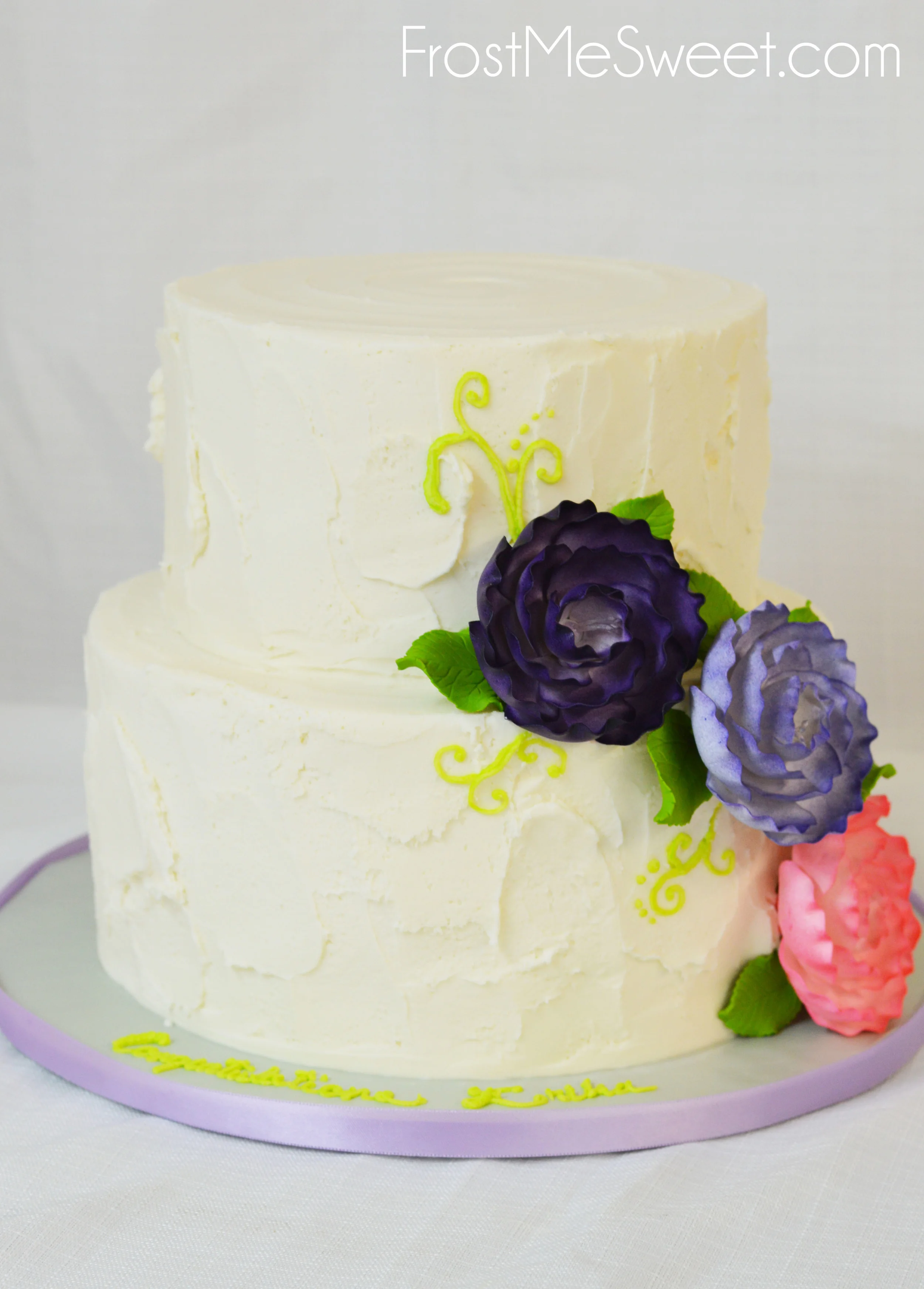 <a data-pin-do="embedBoard" href="http://www.pinterest.com/frostmesweet/fms-baby-cakes/"data-pin-scale-width="80" data-pin-scale-height="200" data-pin-board-width="400">Follow Frost Me Sweet's board FMS Baby Cakes on Pinterest.</a><!-- Please call pinit.js only once per page --><script type="text/javascript" async src="//assets.pinterest.com/js/pinit.js"></script>
