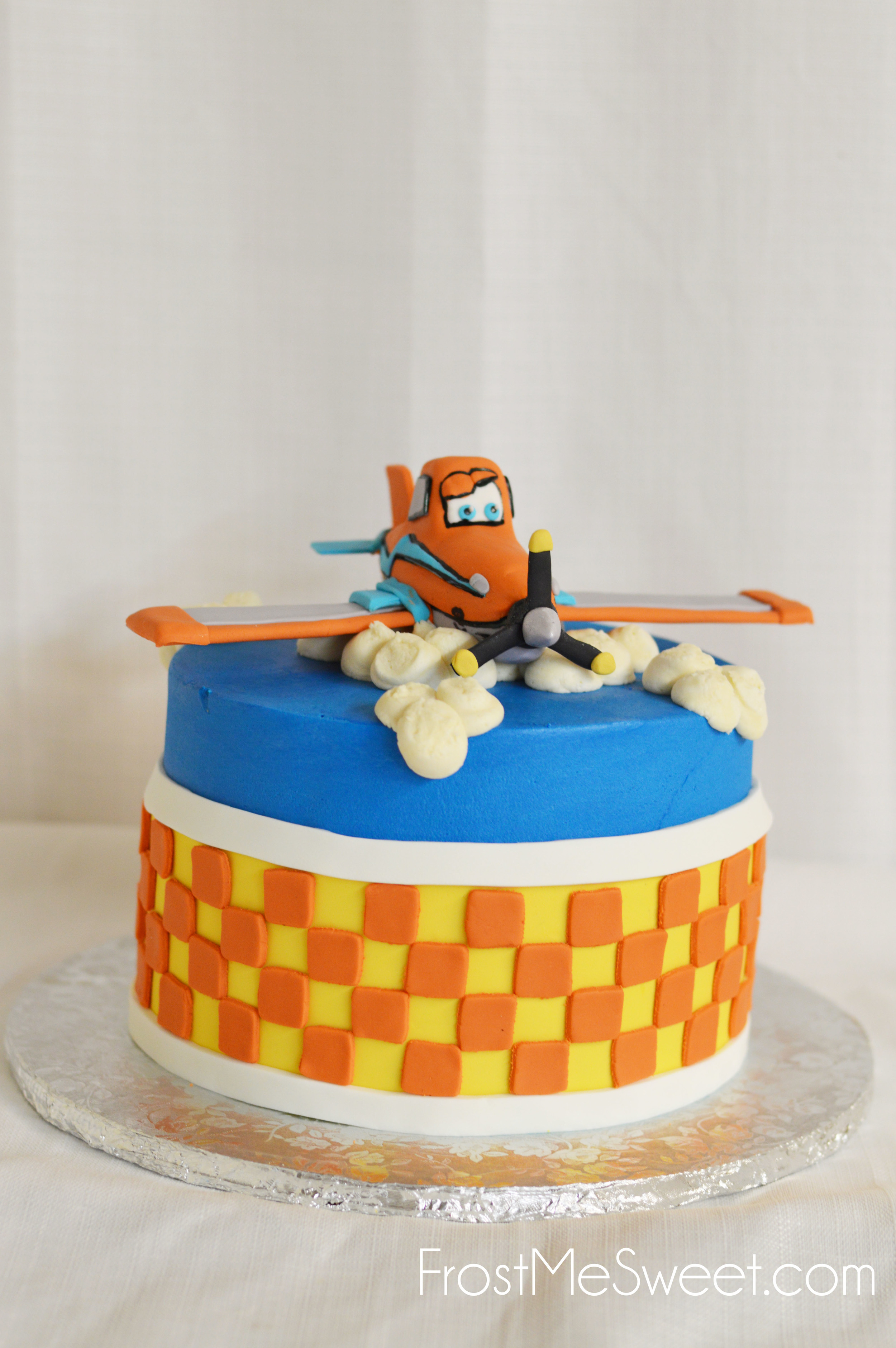 <a data-pin-do="embedBoard" href="http://www.pinterest.com/frostmesweet/fms-baby-cakes/"data-pin-scale-width="80" data-pin-scale-height="200" data-pin-board-width="400">Follow Frost Me Sweet's board FMS Baby Cakes on Pinterest.</a><!-- Please call pinit.js only once per page --><script type="text/javascript" async src="//assets.pinterest.com/js/pinit.js"></script>
