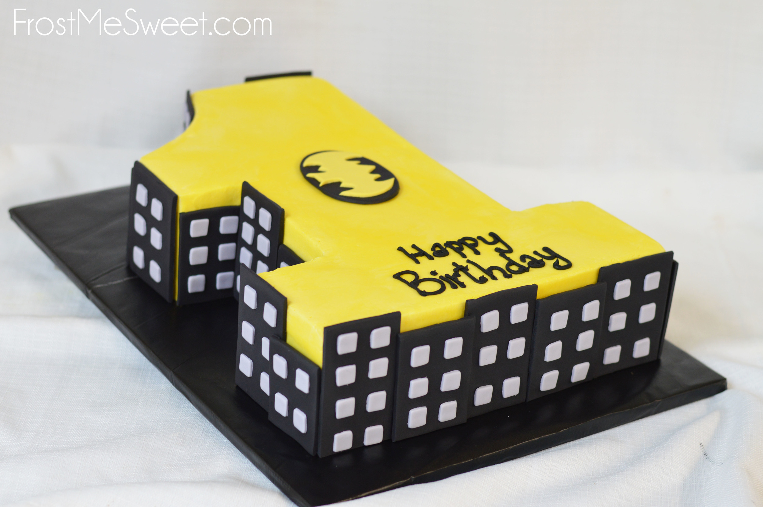 <a data-pin-do="embedBoard" href="http://www.pinterest.com/frostmesweet/fms-baby-cakes/"data-pin-scale-width="80" data-pin-scale-height="200" data-pin-board-width="400">Follow Frost Me Sweet's board FMS Baby Cakes on Pinterest.</a><!-- Please call pinit.js only once per page --><script type="text/javascript" async src="//assets.pinterest.com/js/pinit.js"></script>