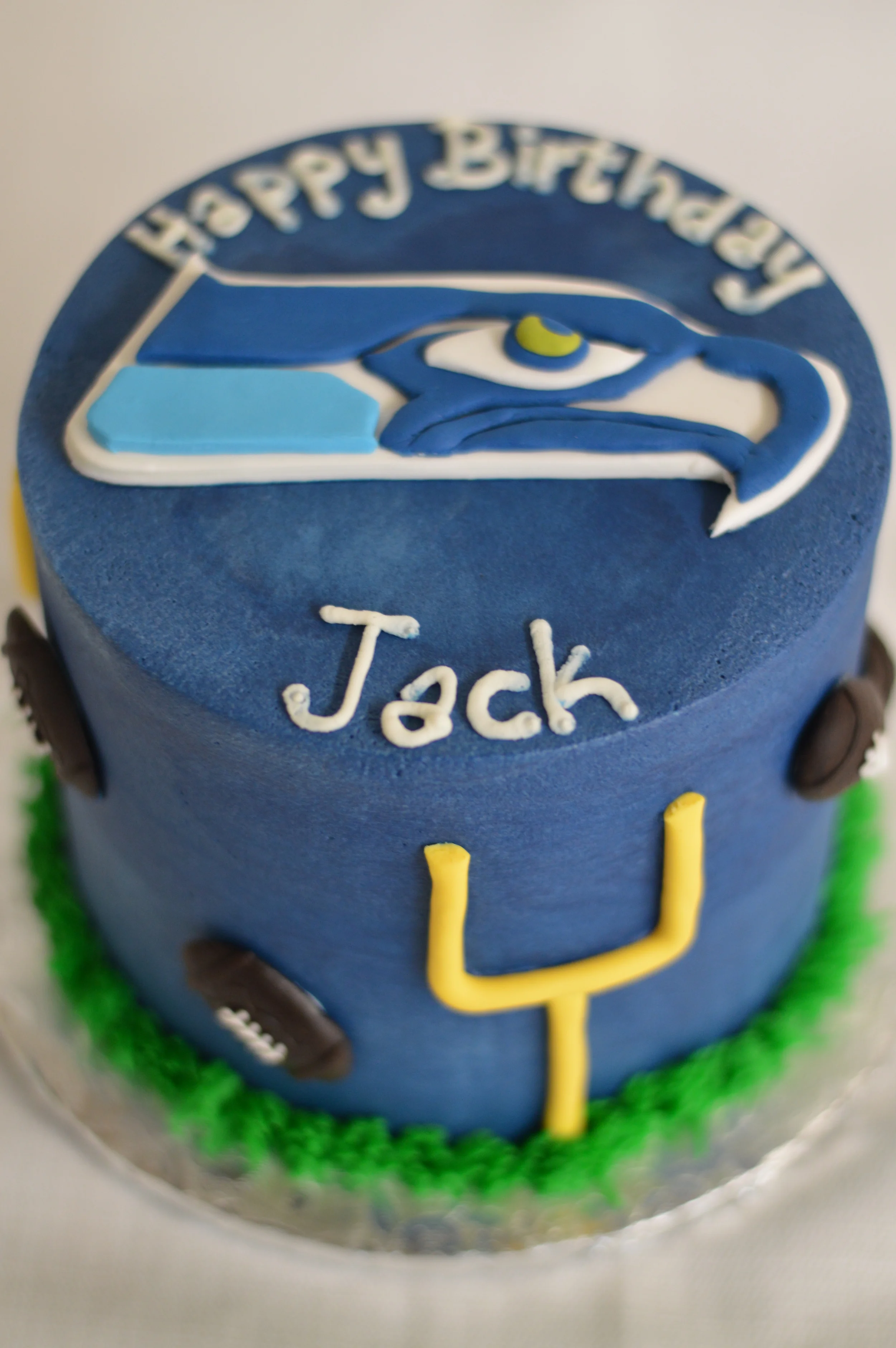  &lt;a data-pin-do="embedBoard" href="http://www.pinterest.com/frostmesweet/fms-baby-cakes/"data-pin-scale-width="80" data-pin-scale-height="200" data-pin-board-width="400"&gt;Follow Frost Me Sweet's board FMS Baby Cakes on Pinterest.&lt;/a&gt;&lt;!-