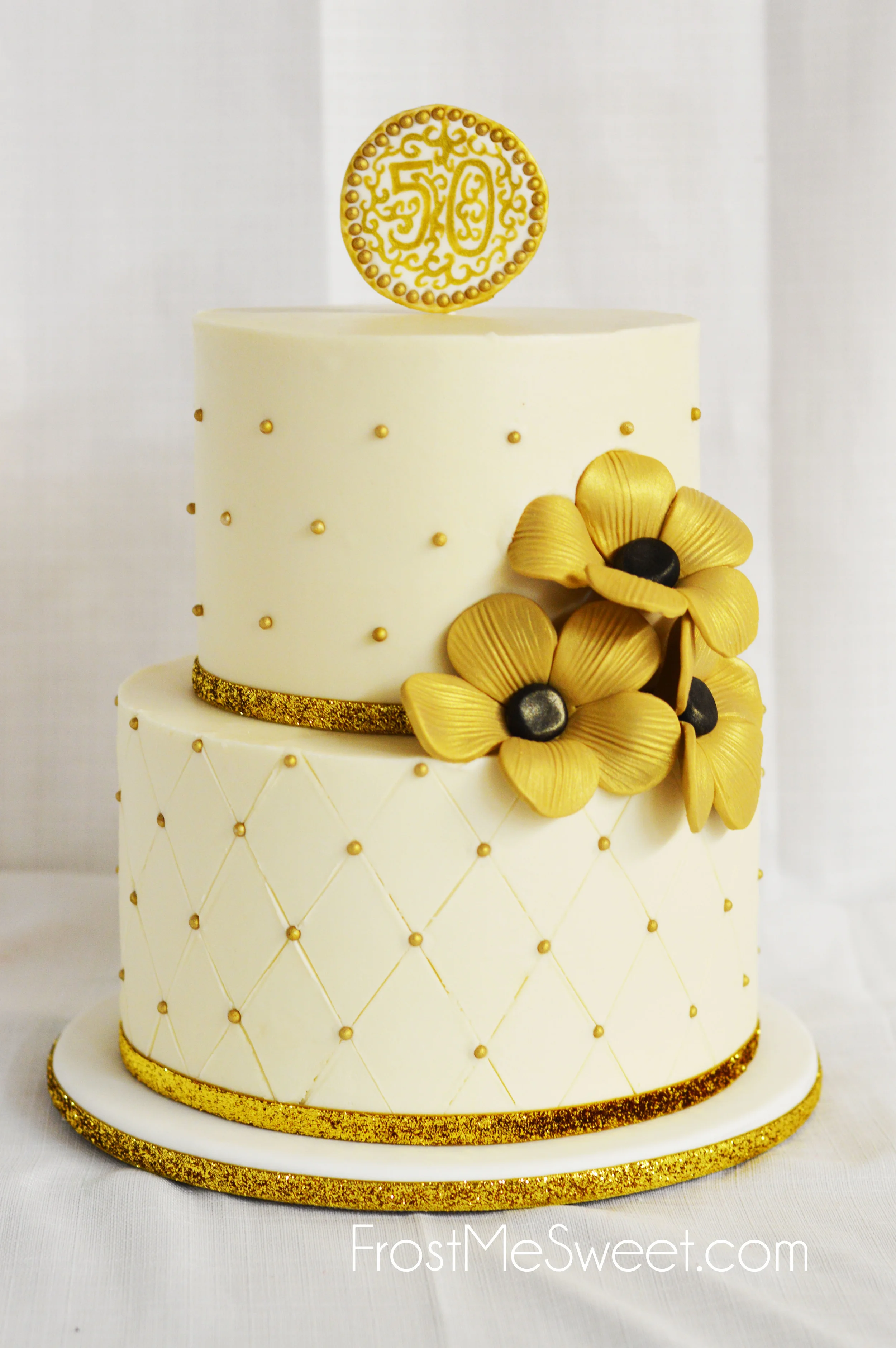<a data-pin-do="embedBoard" href="http://www.pinterest.com/frostmesweet/fms-baby-cakes/"data-pin-scale-width="80" data-pin-scale-height="200" data-pin-board-width="400">Follow Frost Me Sweet's board FMS Baby Cakes on Pinterest.</a><!-- Please call pinit.js only once per page --><script type="text/javascript" async src="//assets.pinterest.com/js/pinit.js"></script>