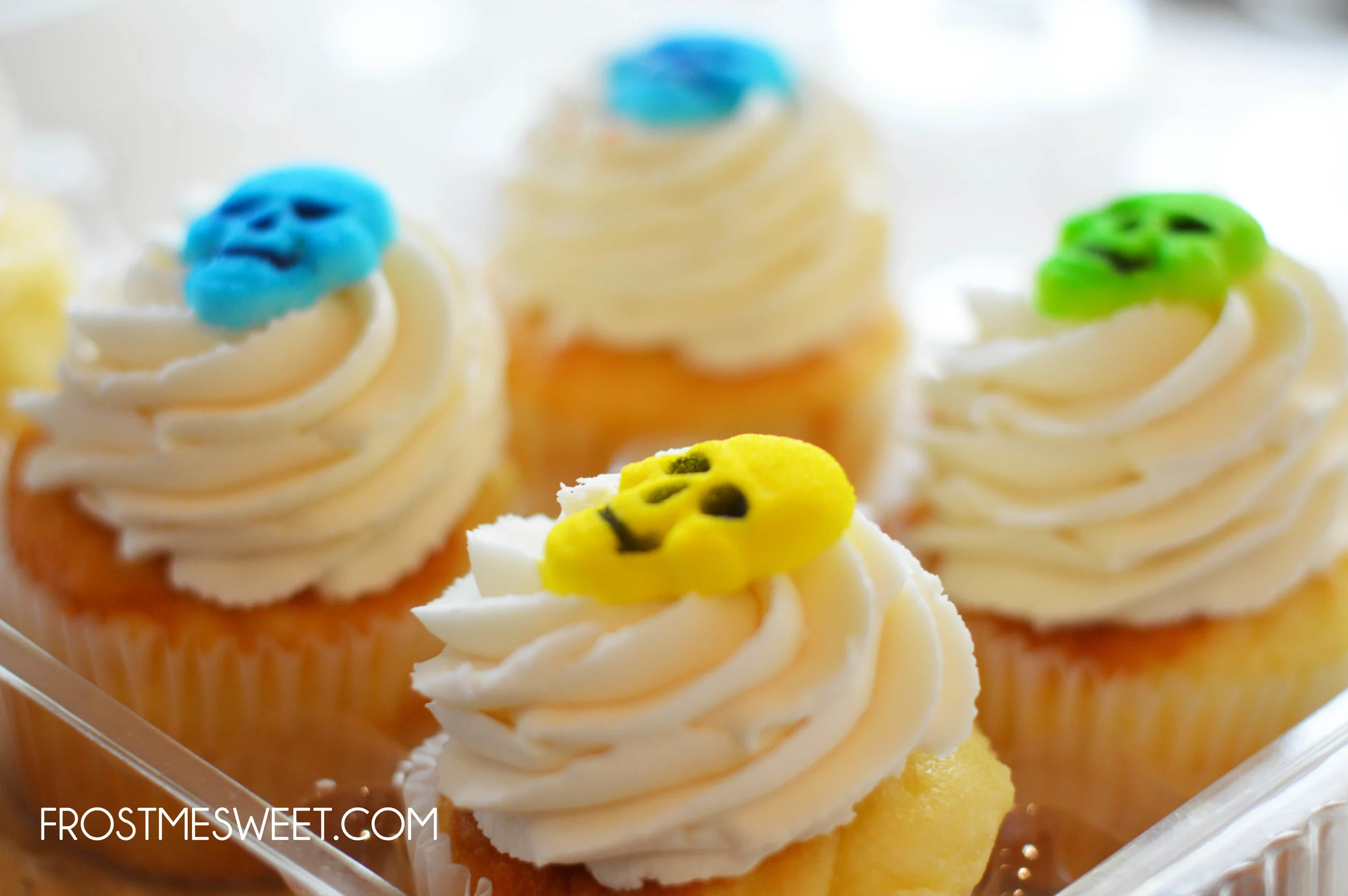 halloween cupcakes 1.jpg