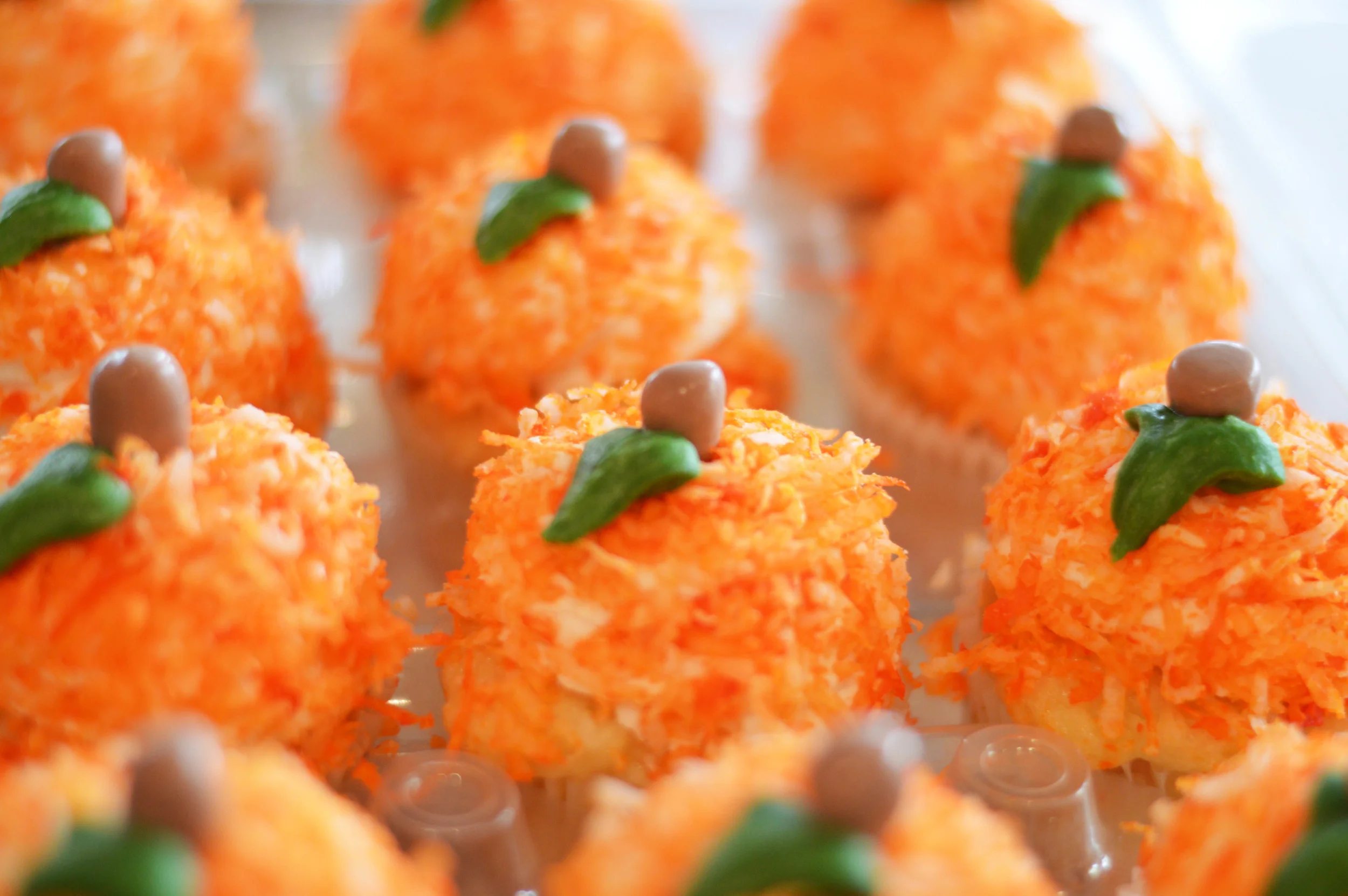 halloween cupcakes 4.jpg