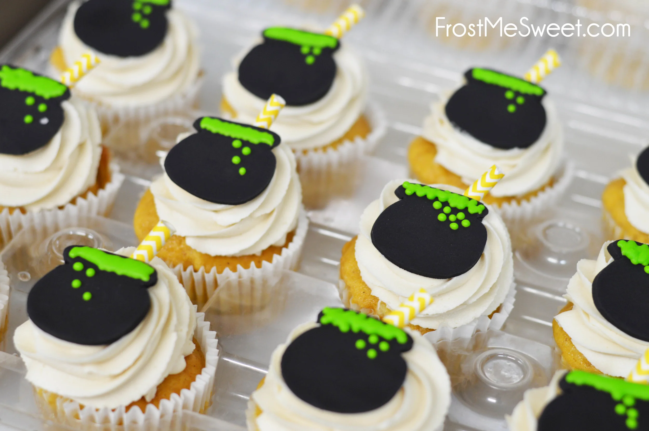 halloween 1. 2014 005.jpg