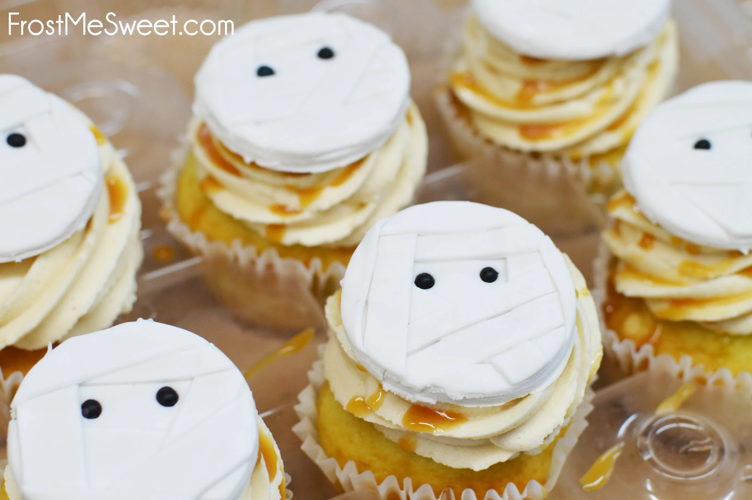 halloween 1. 2014 007.jpg