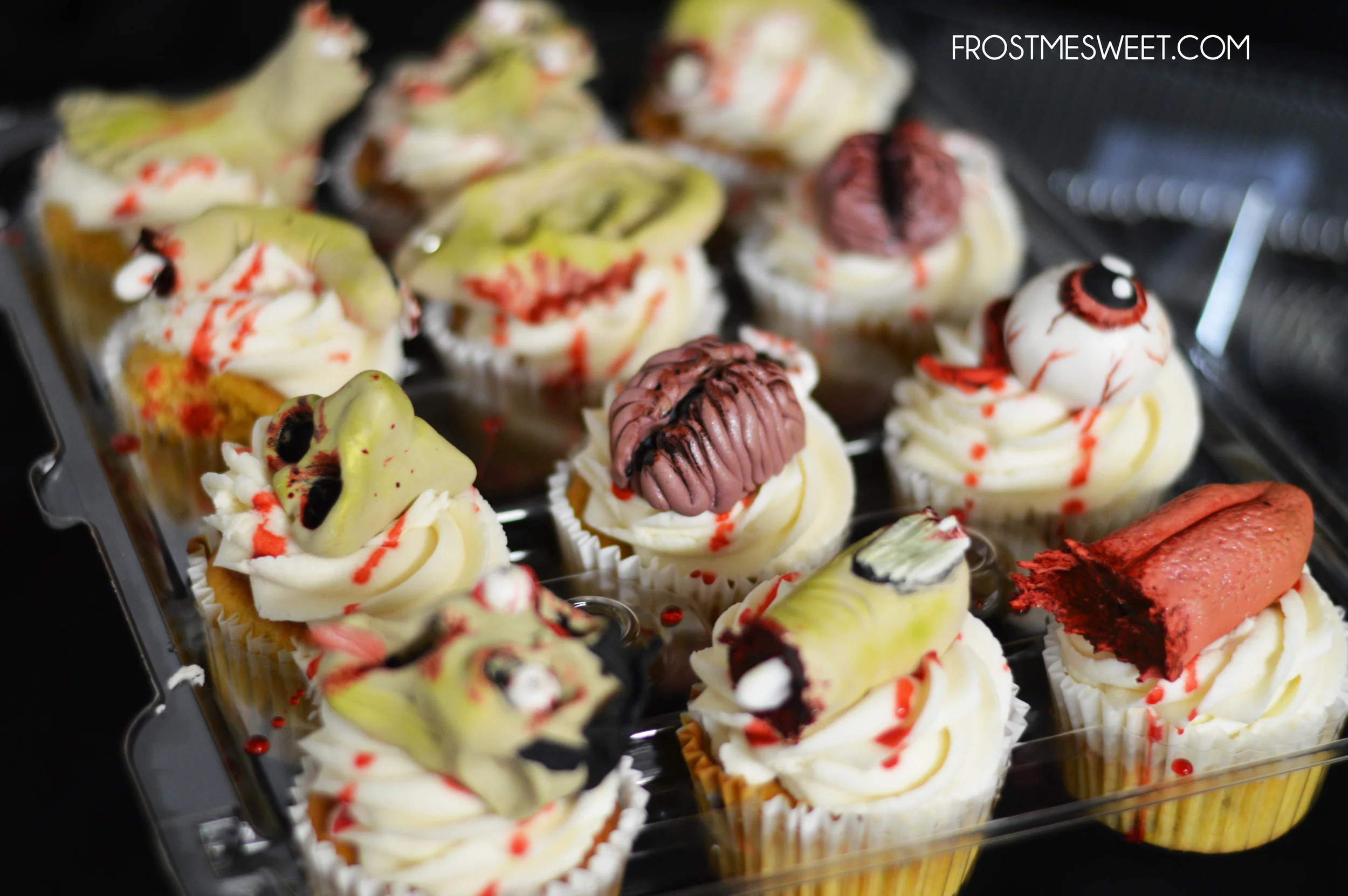 HALLOWEEN 2013_edited-1.jpg