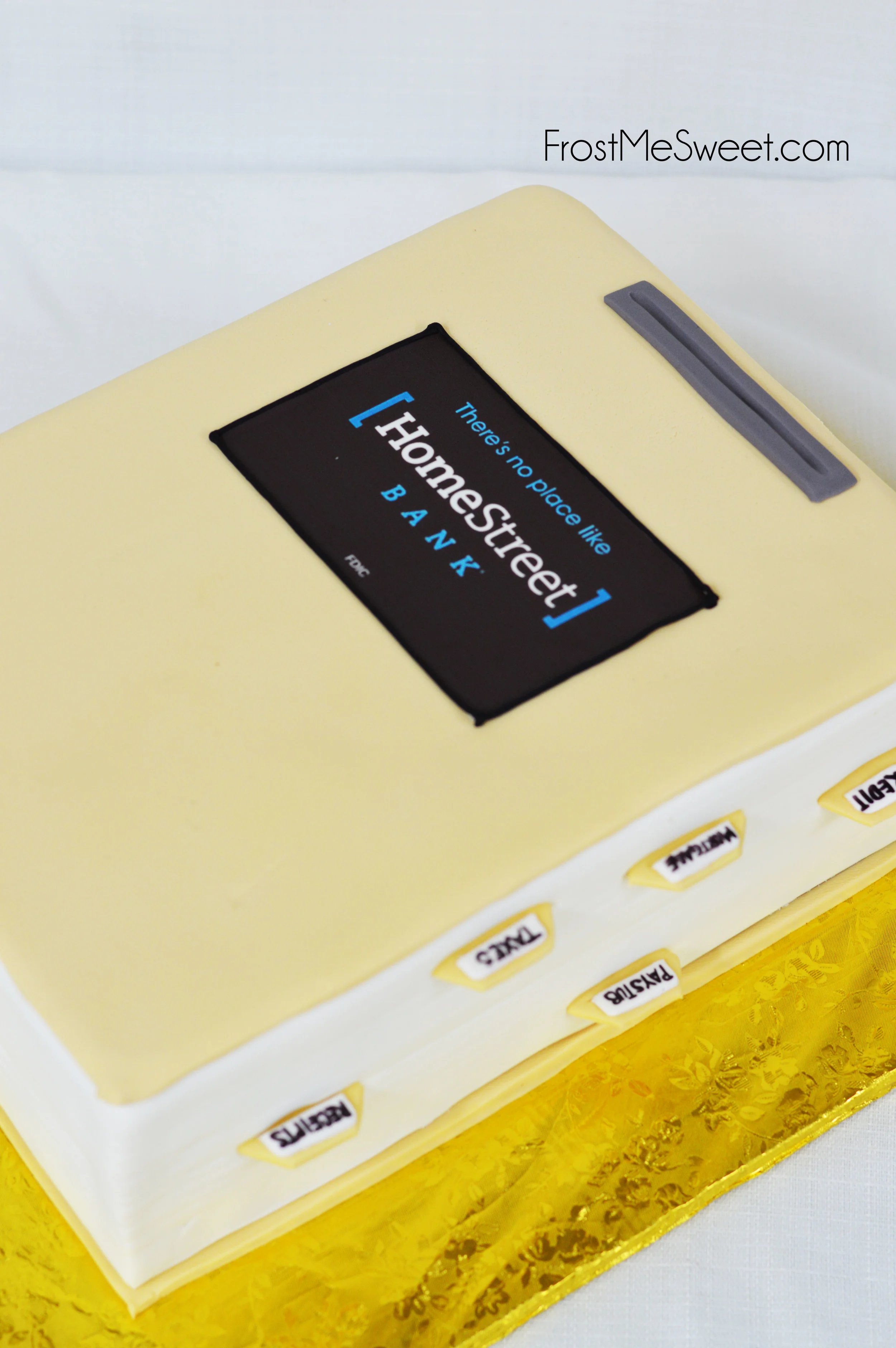 through 11.29.2014 170.jpg