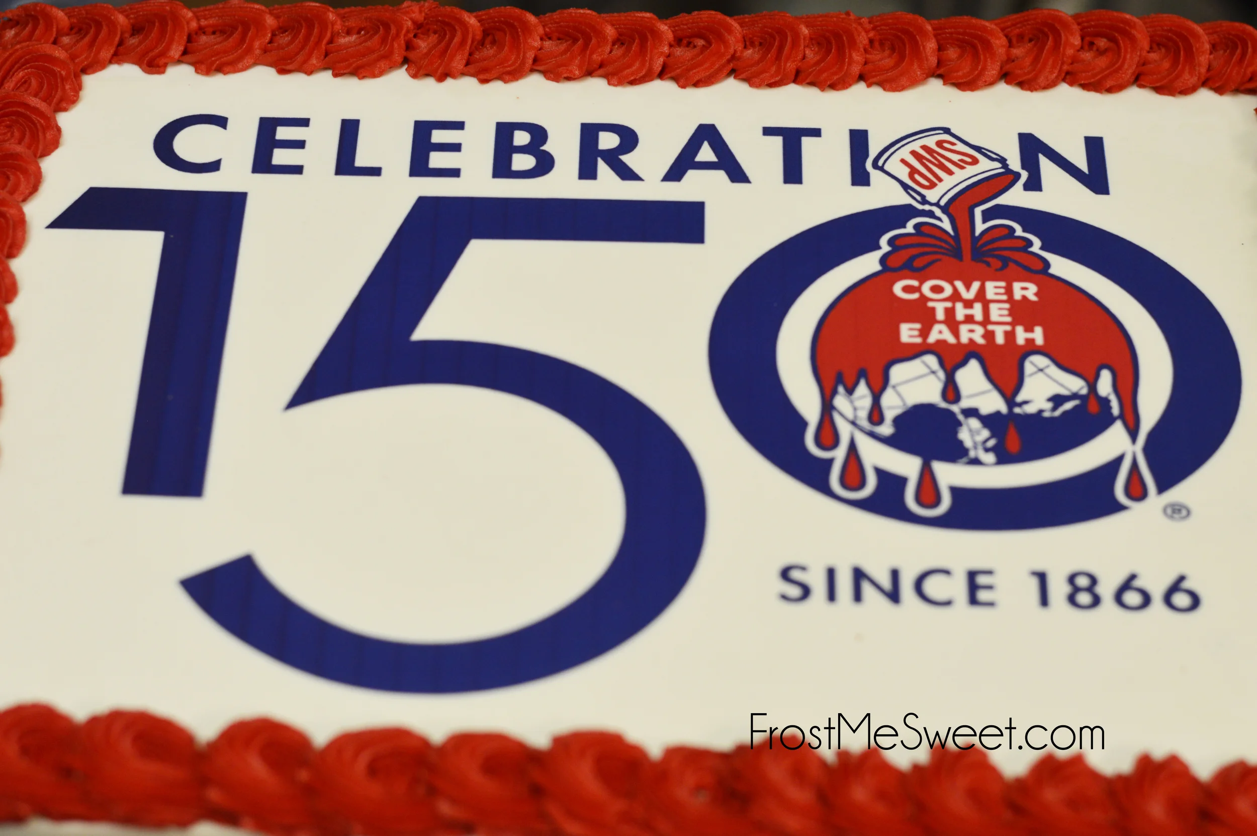 through 7.23.16 643xs.jpg