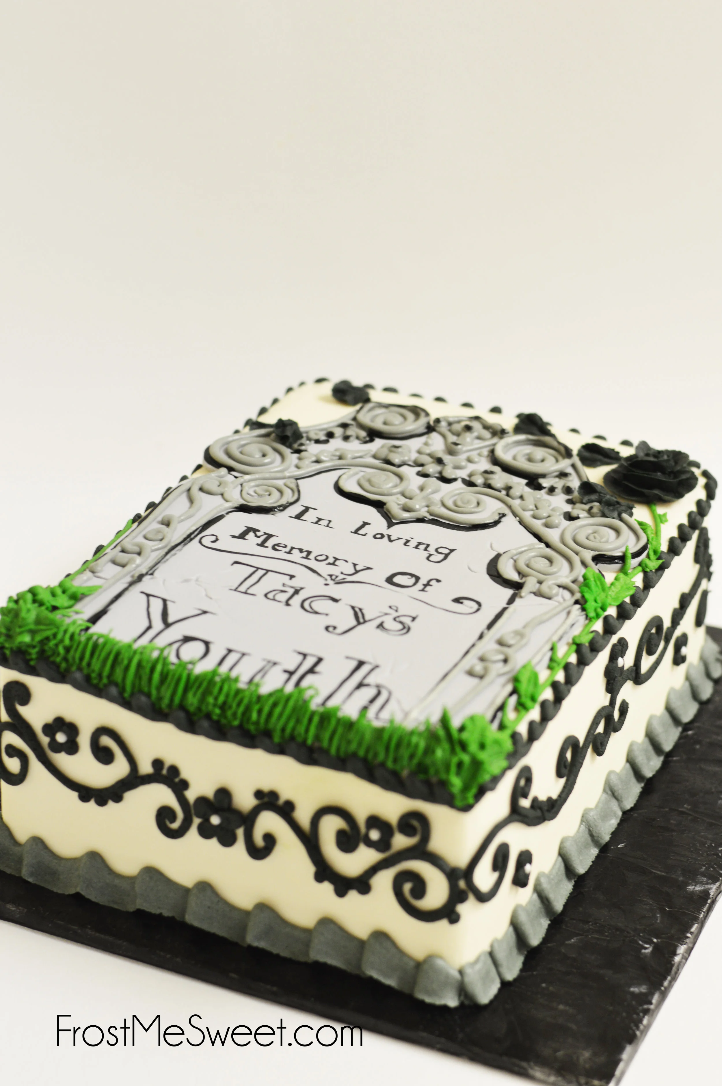 through 7.23.16 069XS.jpg