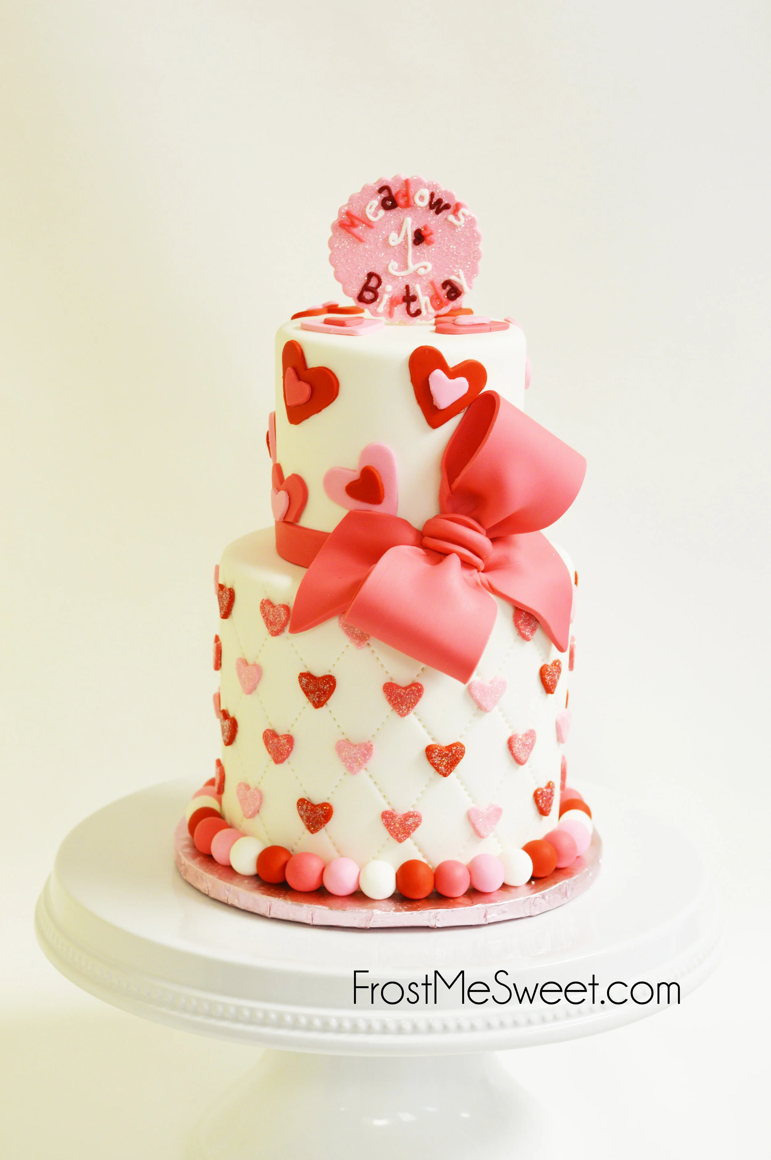 through 7.23.16 434xs.jpg