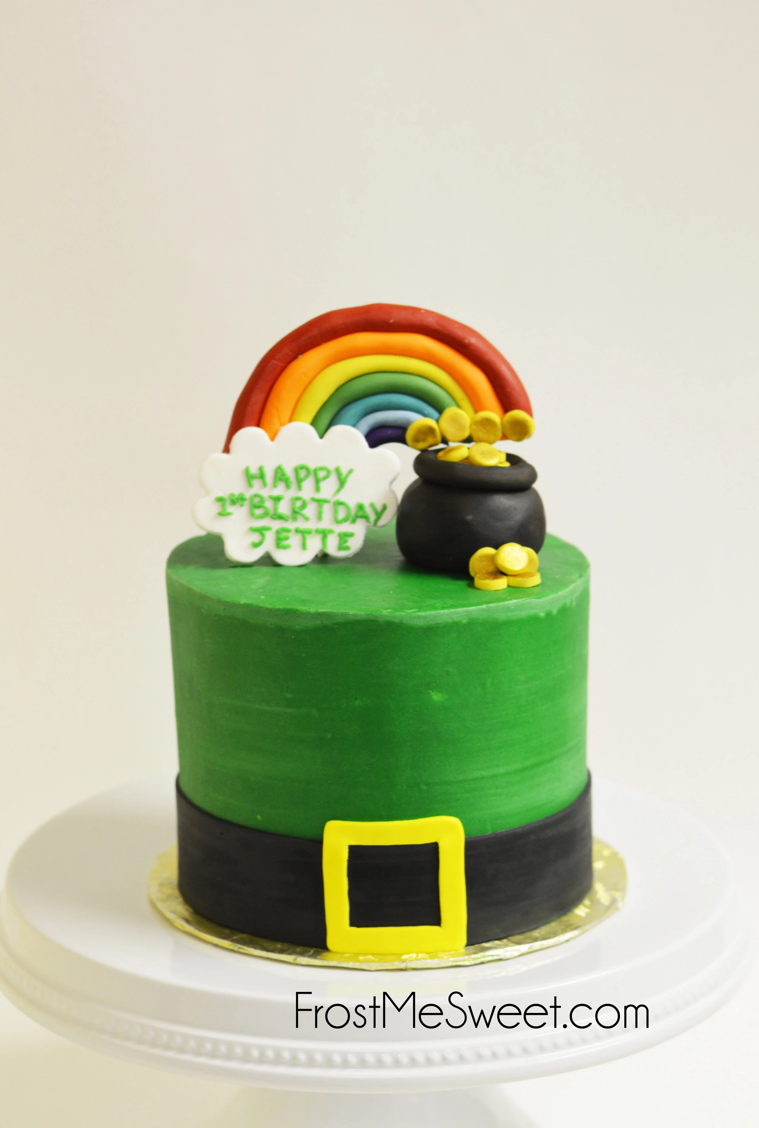 through 7.23.16 751xs.jpg