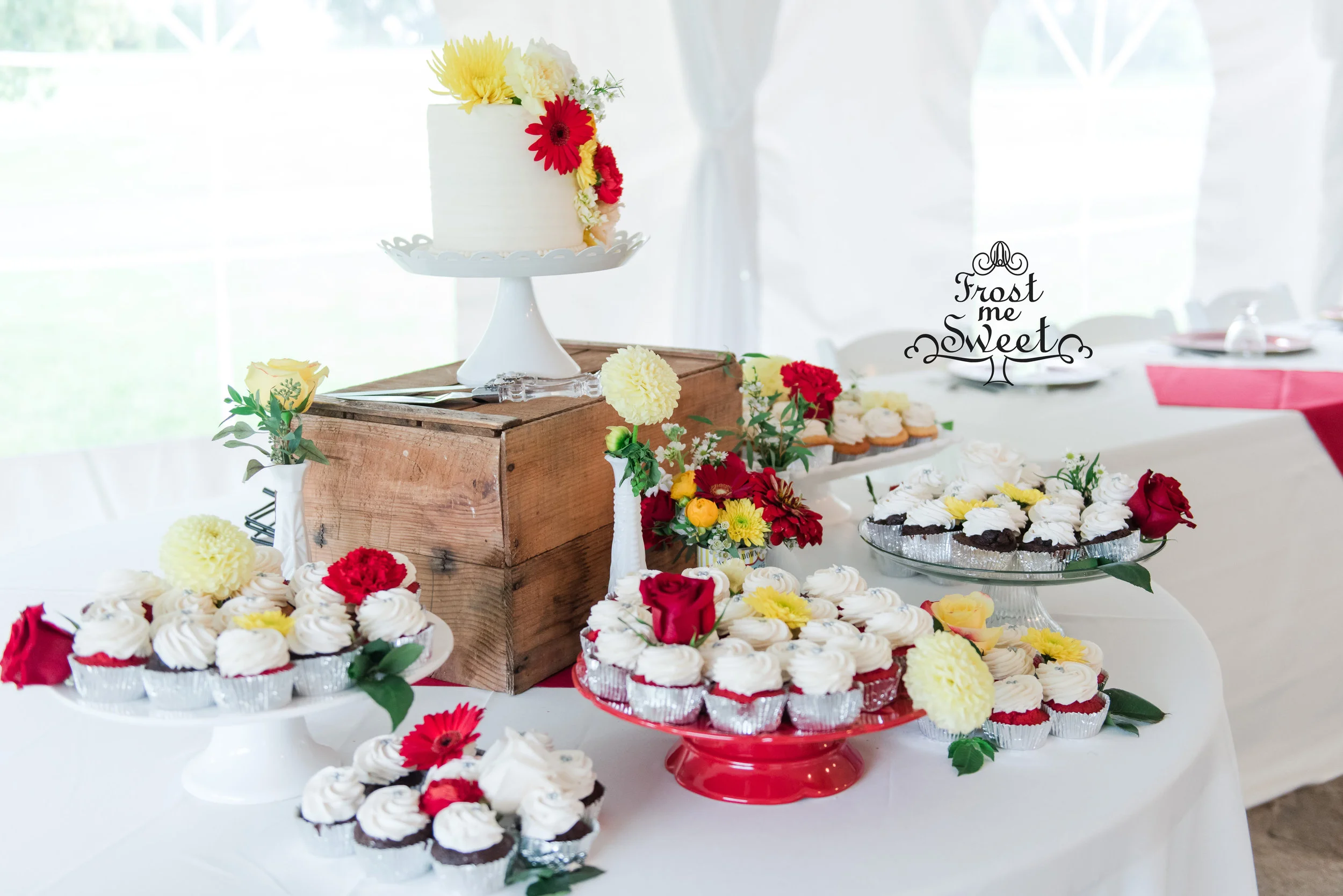 Travis and Krissy Promise Garden Wedding-Misty s Favorites-0103 edited.jpg