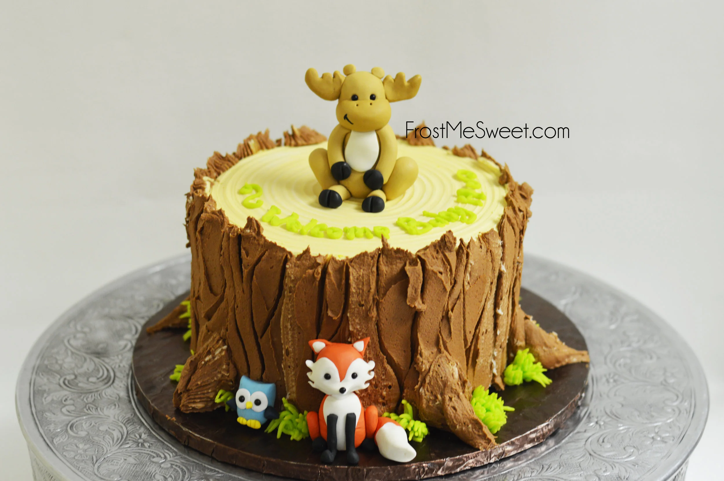 woodland baby shower cake 2.jpg