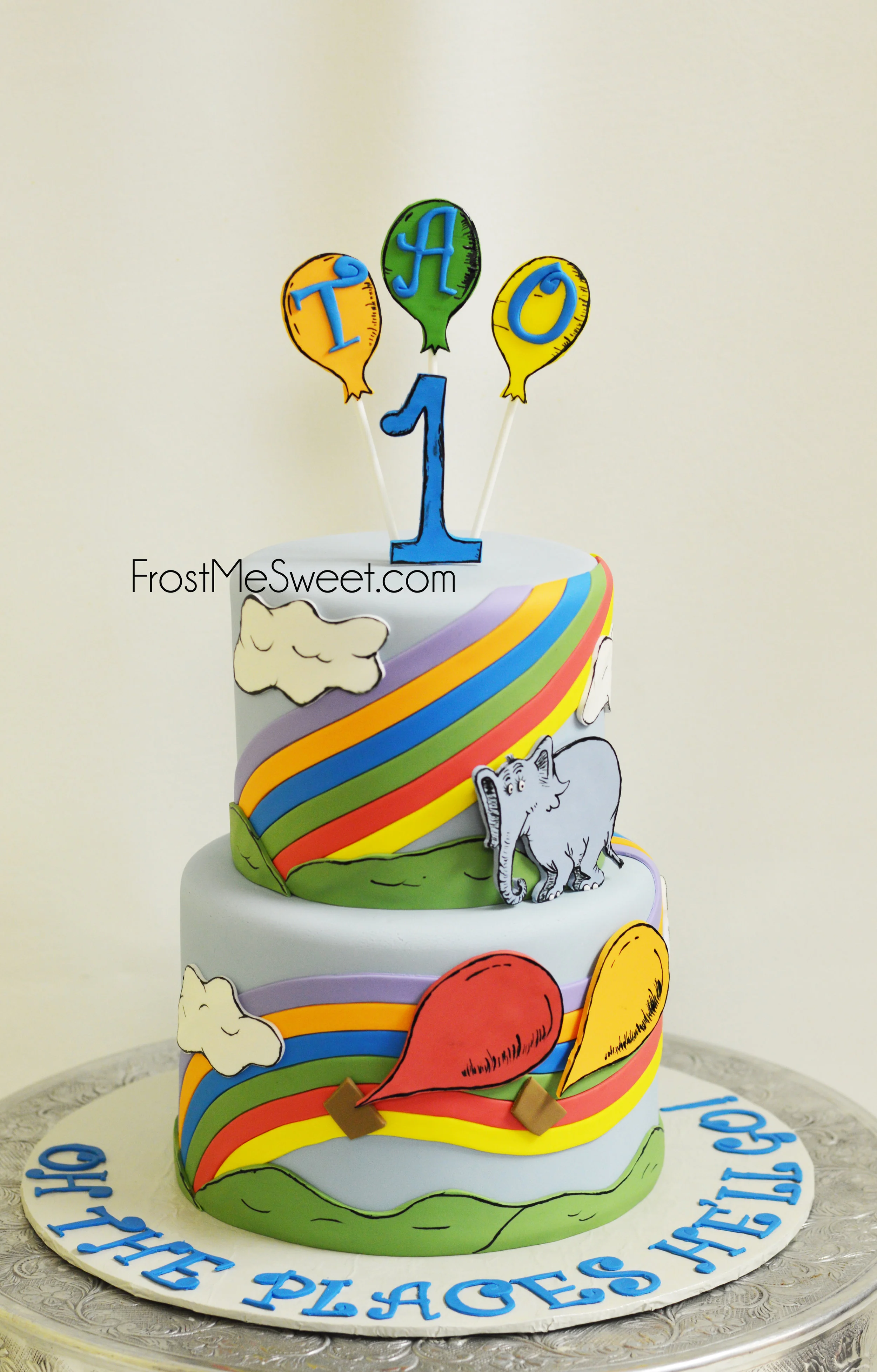 dr seuss cake 2.jpg