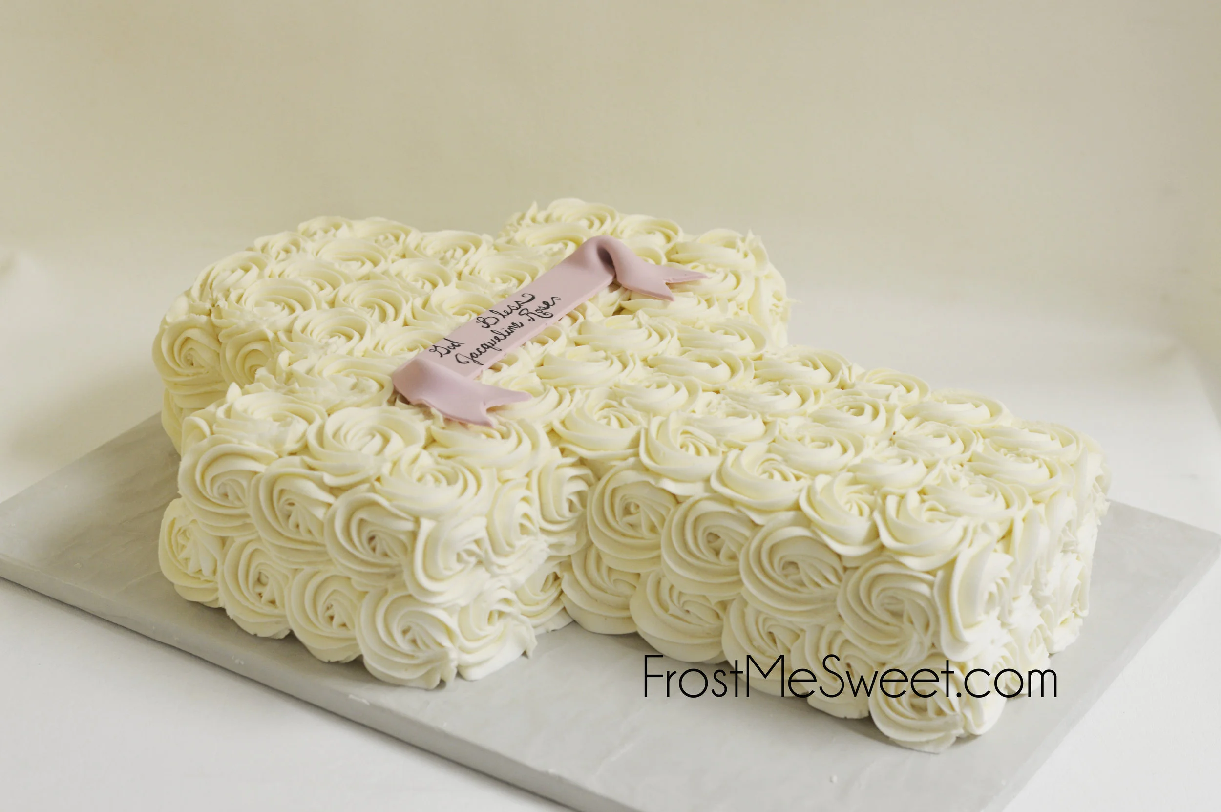 rosette cross cake 2.jpg