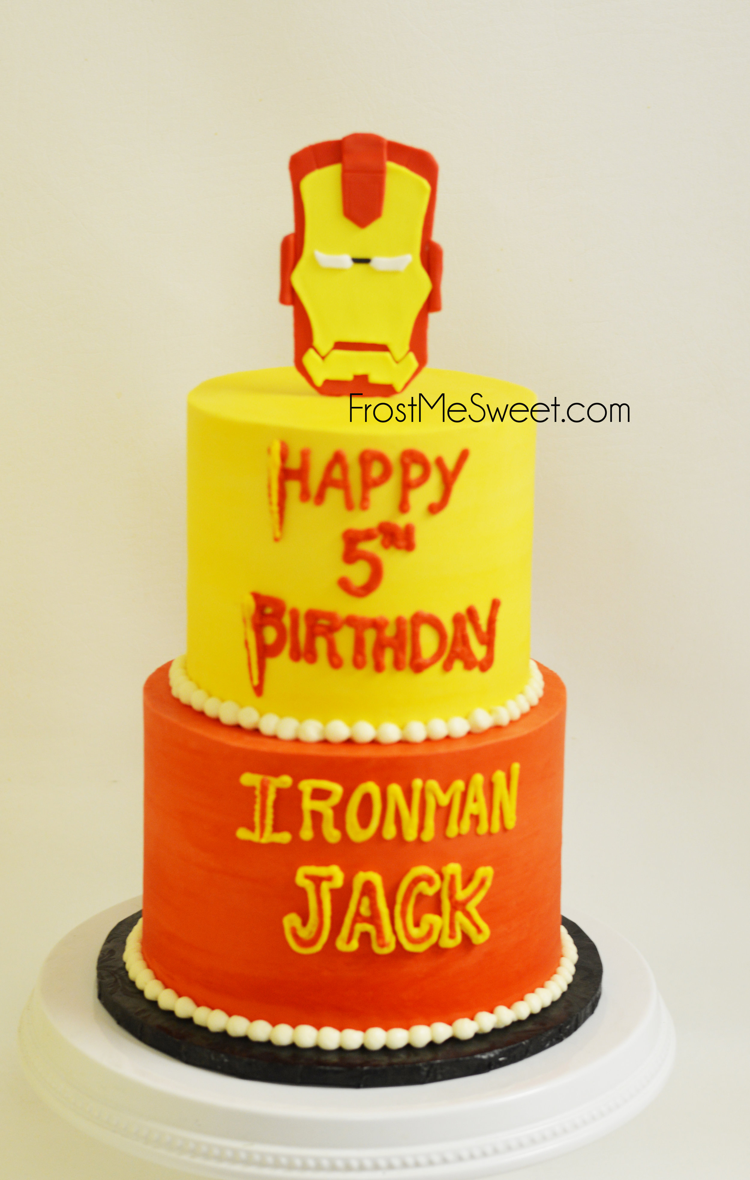 ironman cake 2.jpg