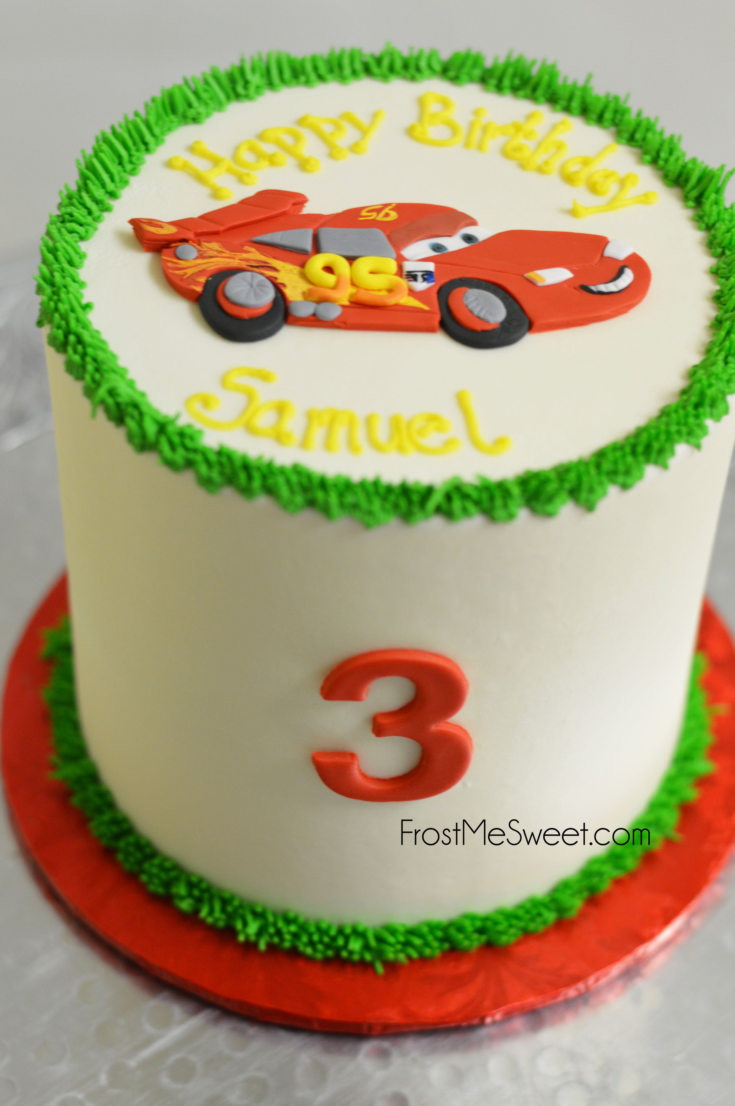 lightening mcqueen cake 2.jpg