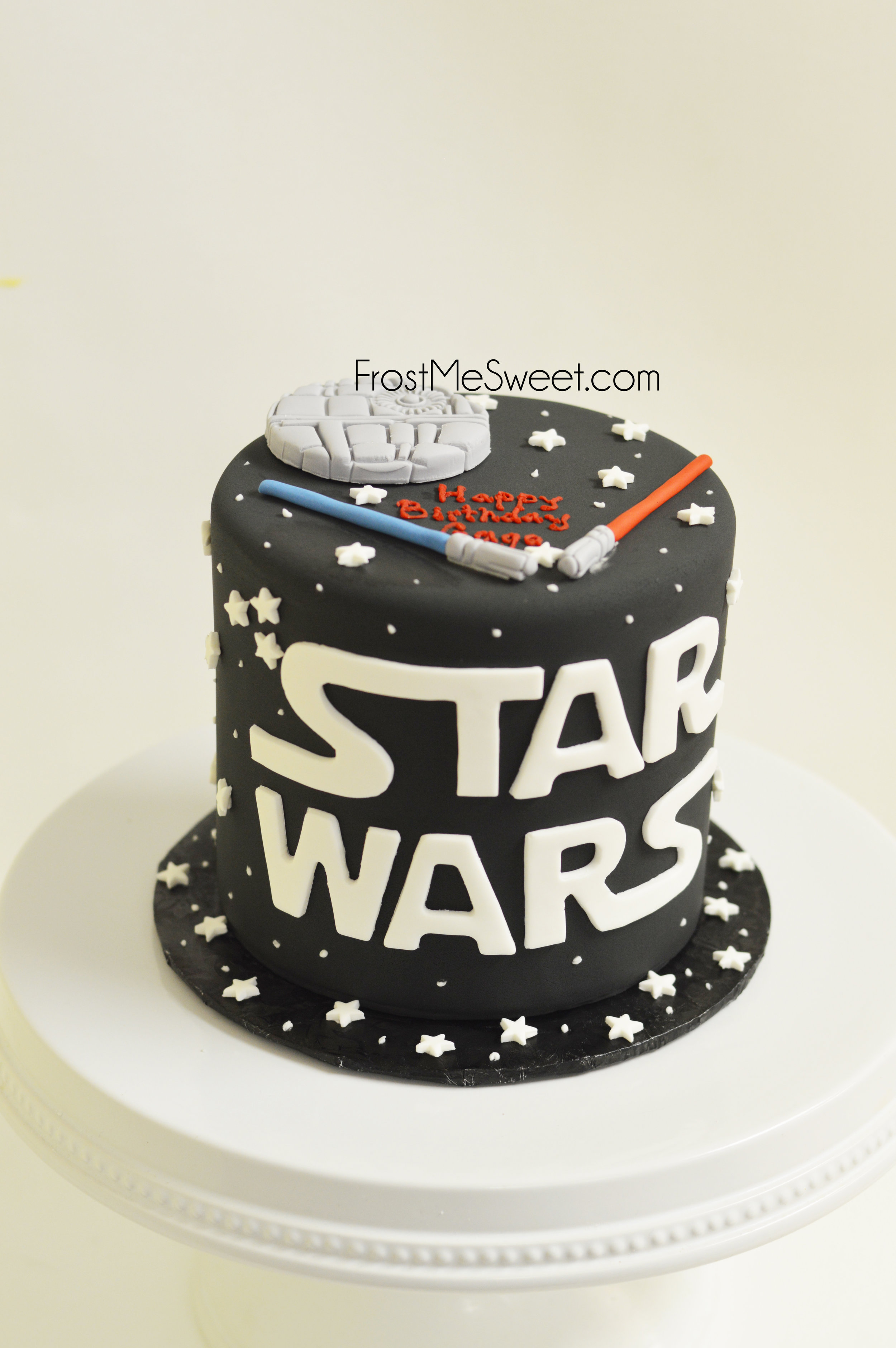 star wars cake 2.jpg