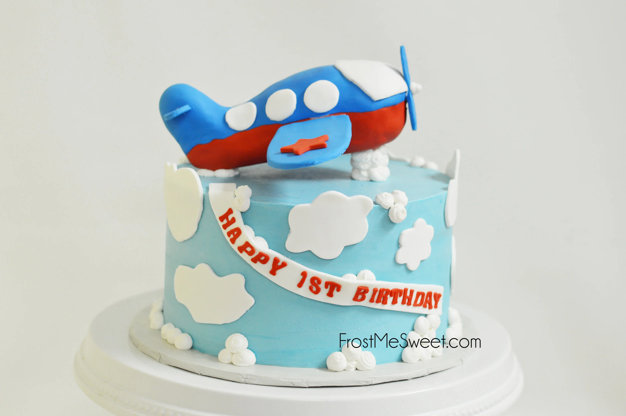 airplane cake 1.jpg