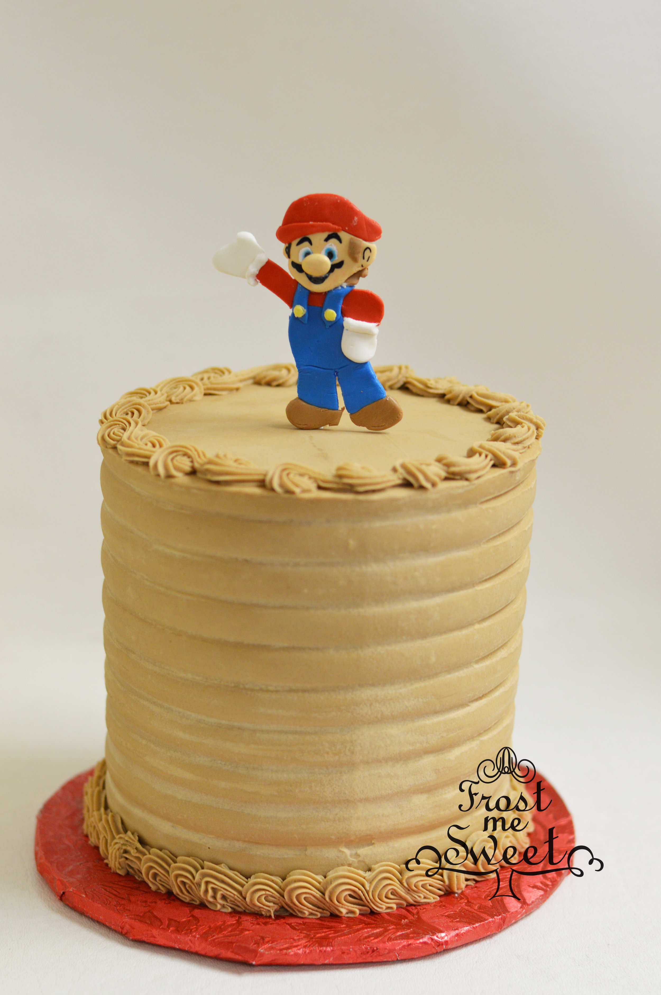 basic with mario large.jpg