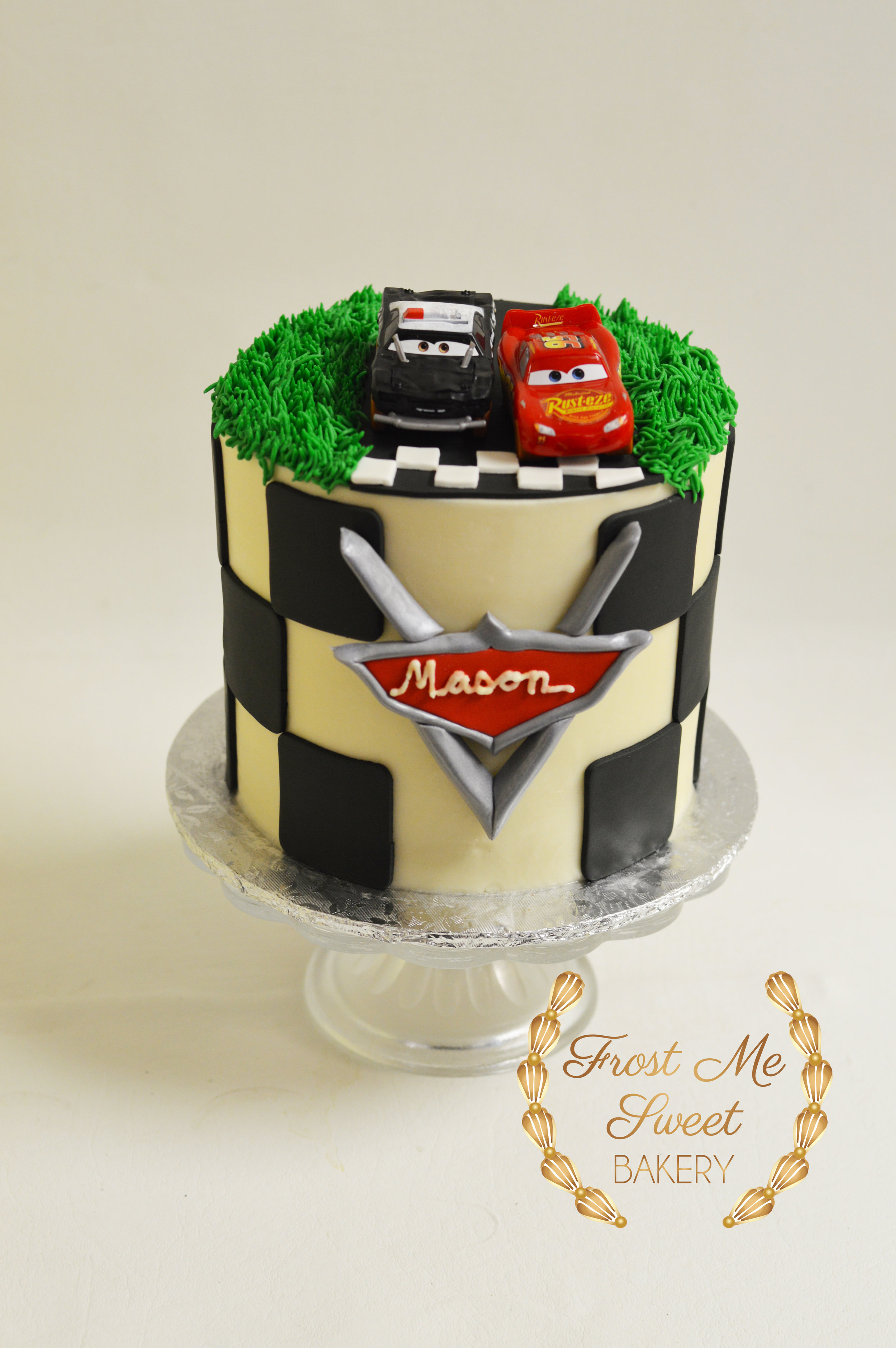 cars cake.jpg