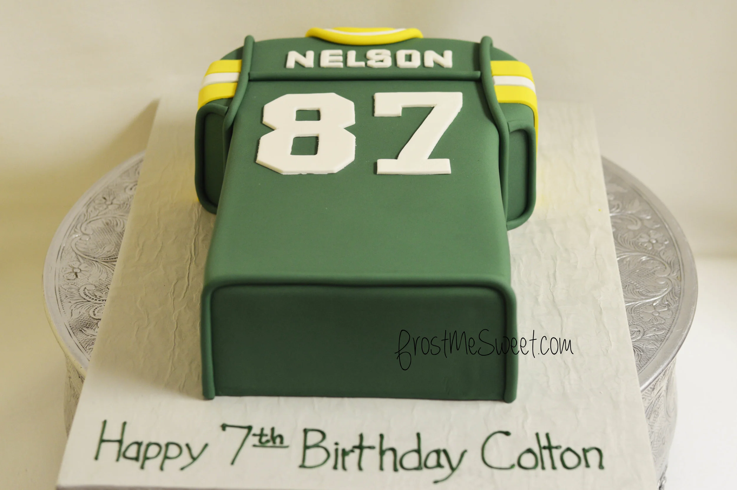 green bay jersey web.jpg