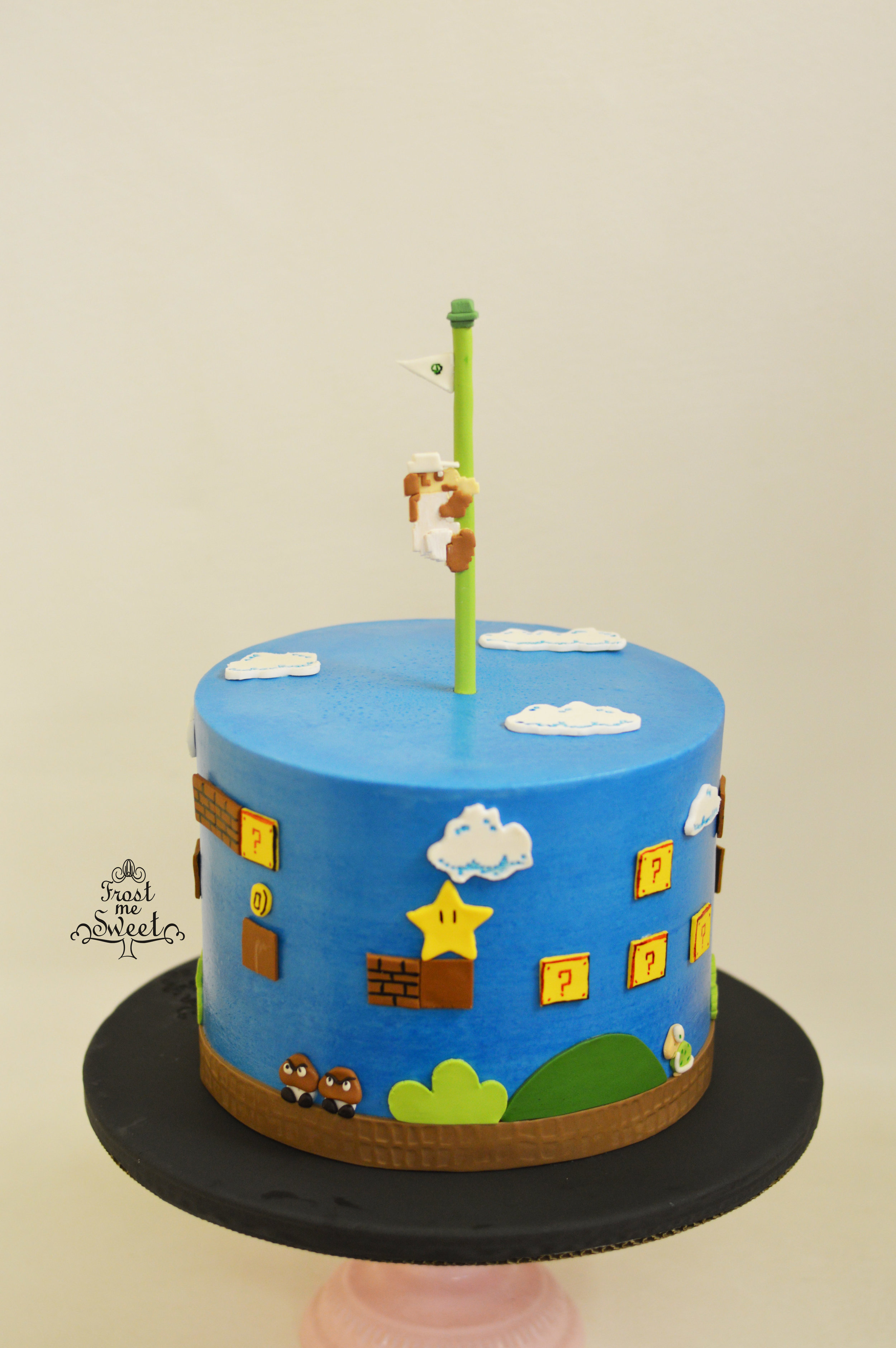 mario bros cake small.jpg