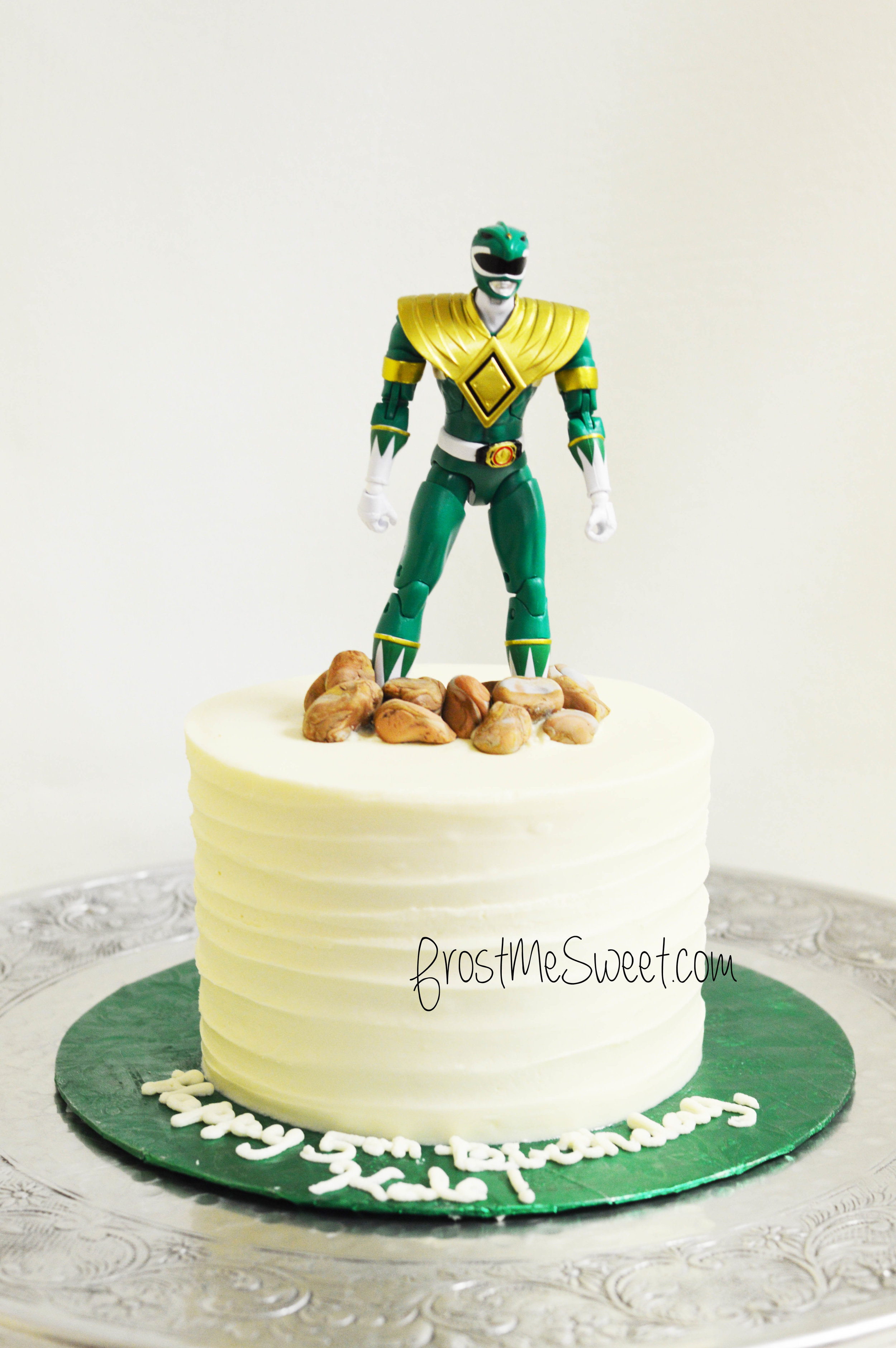 power rangers cake web.jpg