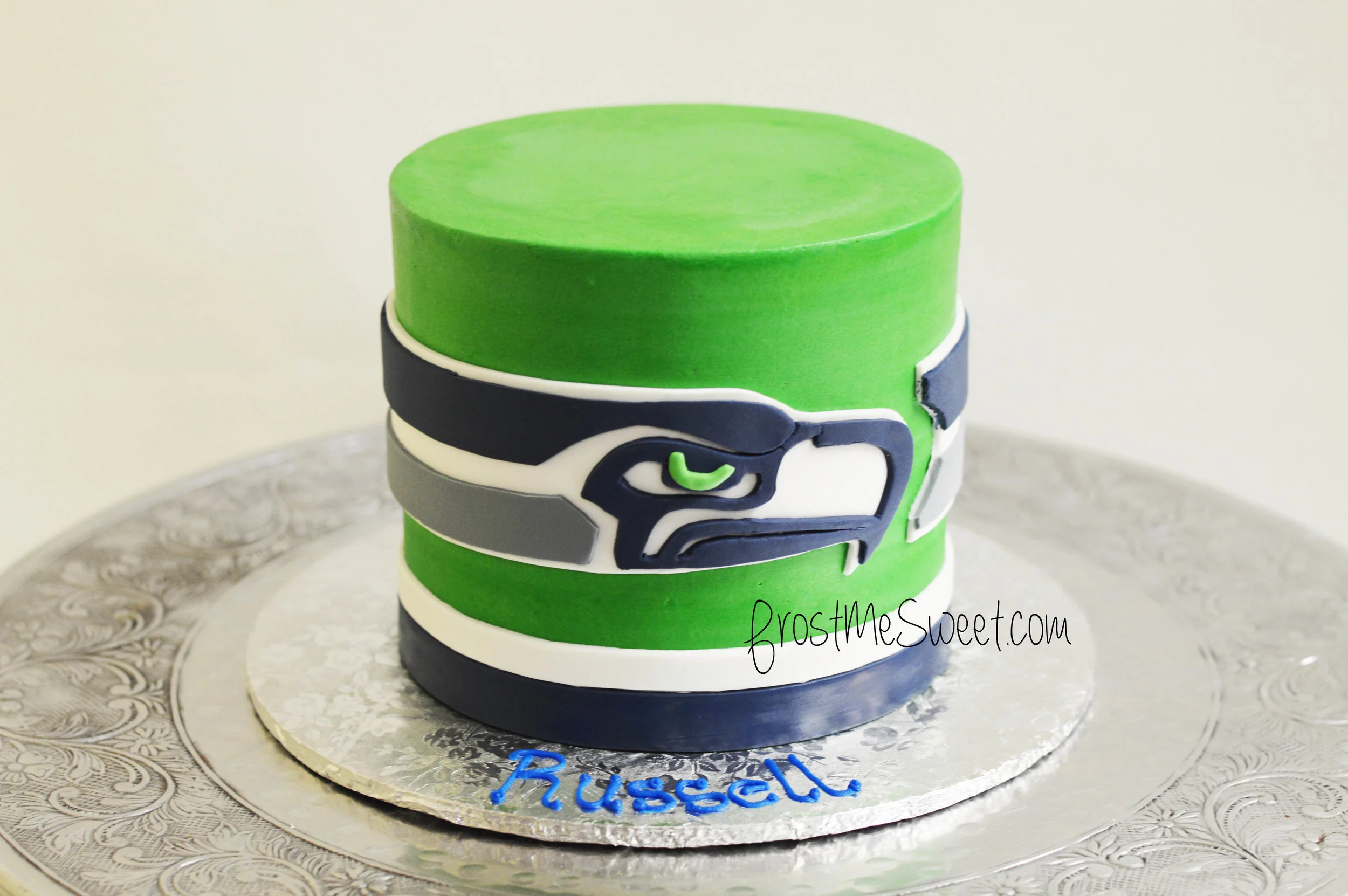 seahawks cake web.jpg