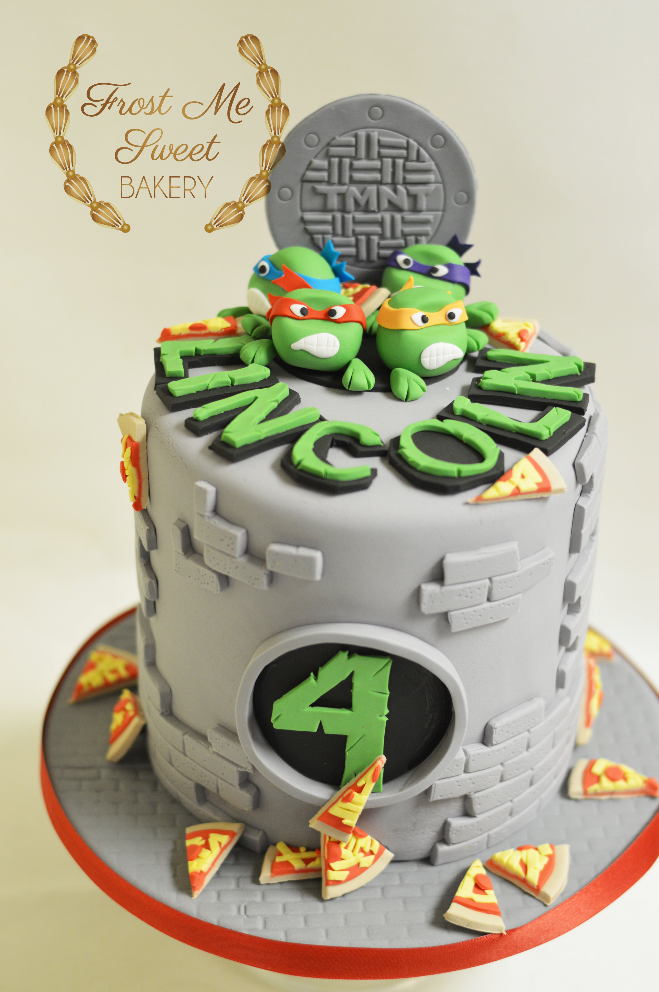 tmnt 1 tier.jpg