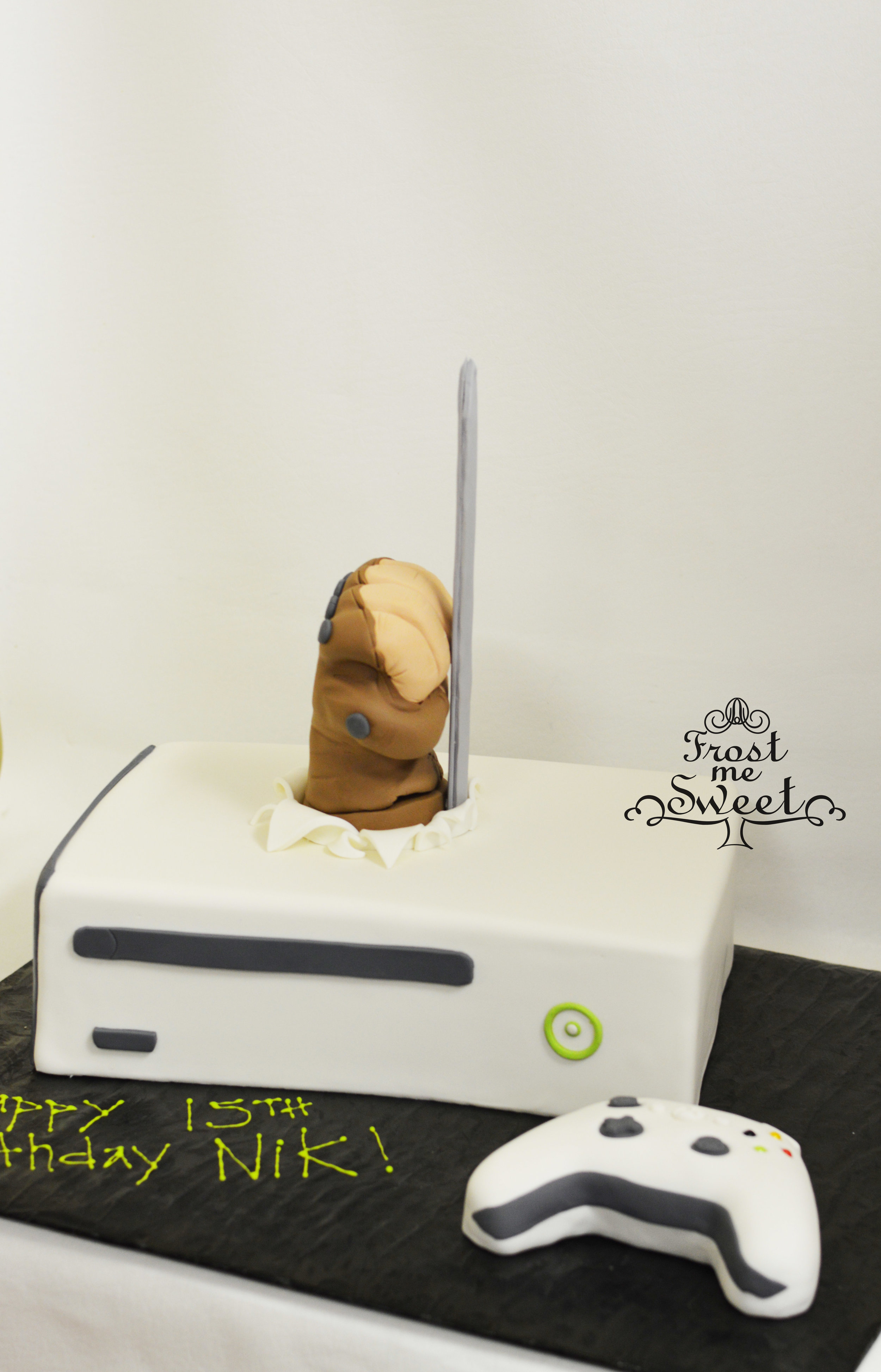 XBOC CAKE AGAIN SMALL.jpg
