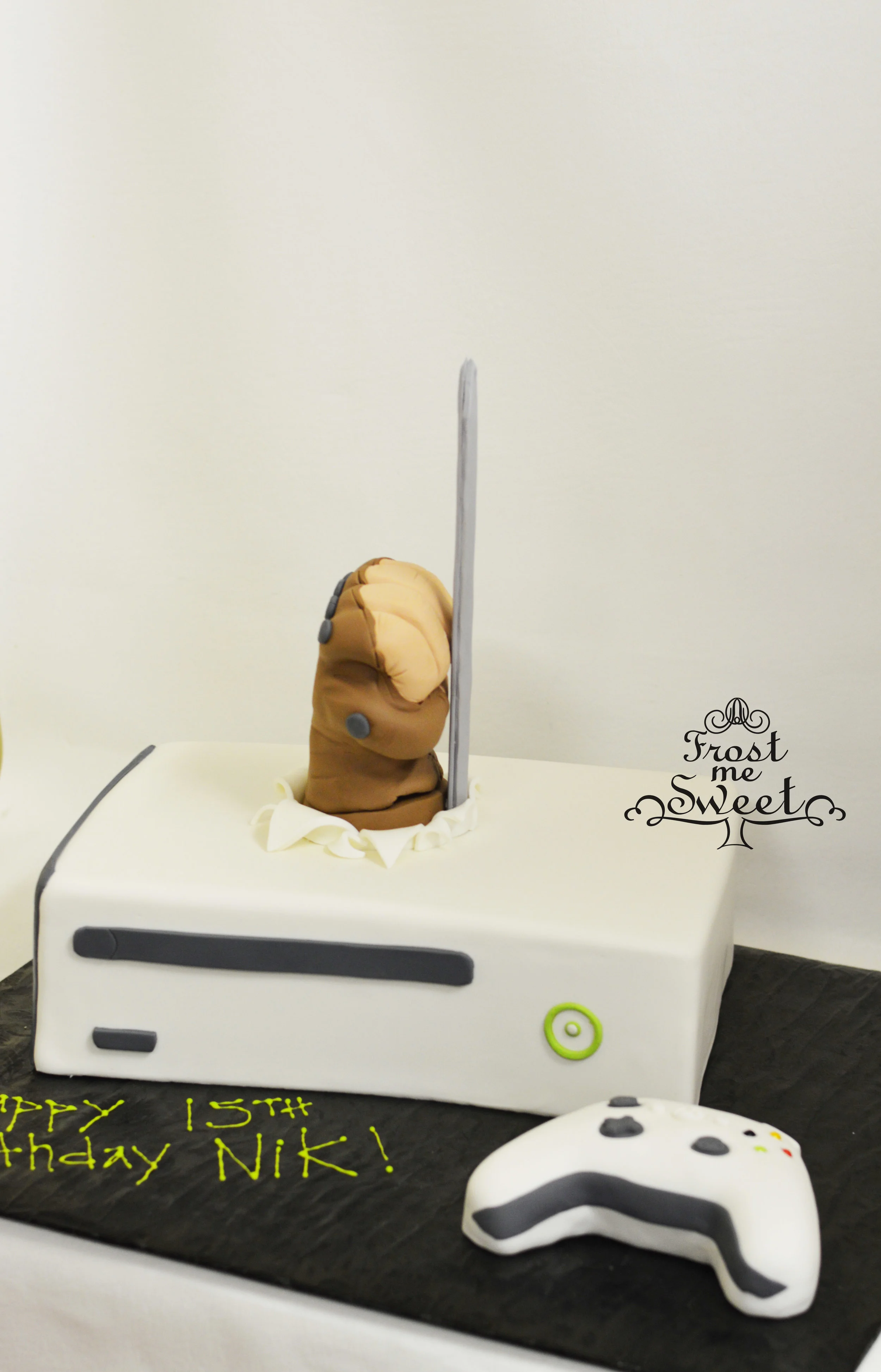 XBOC CAKE AGAIN SMALL.jpg