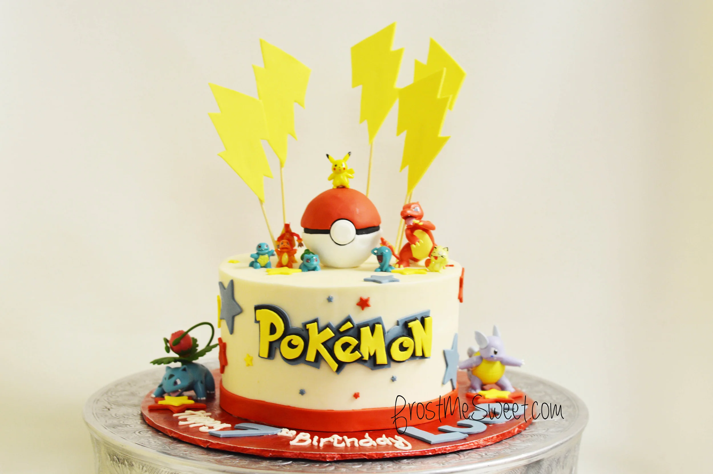 pokemon birthday cake web.jpg