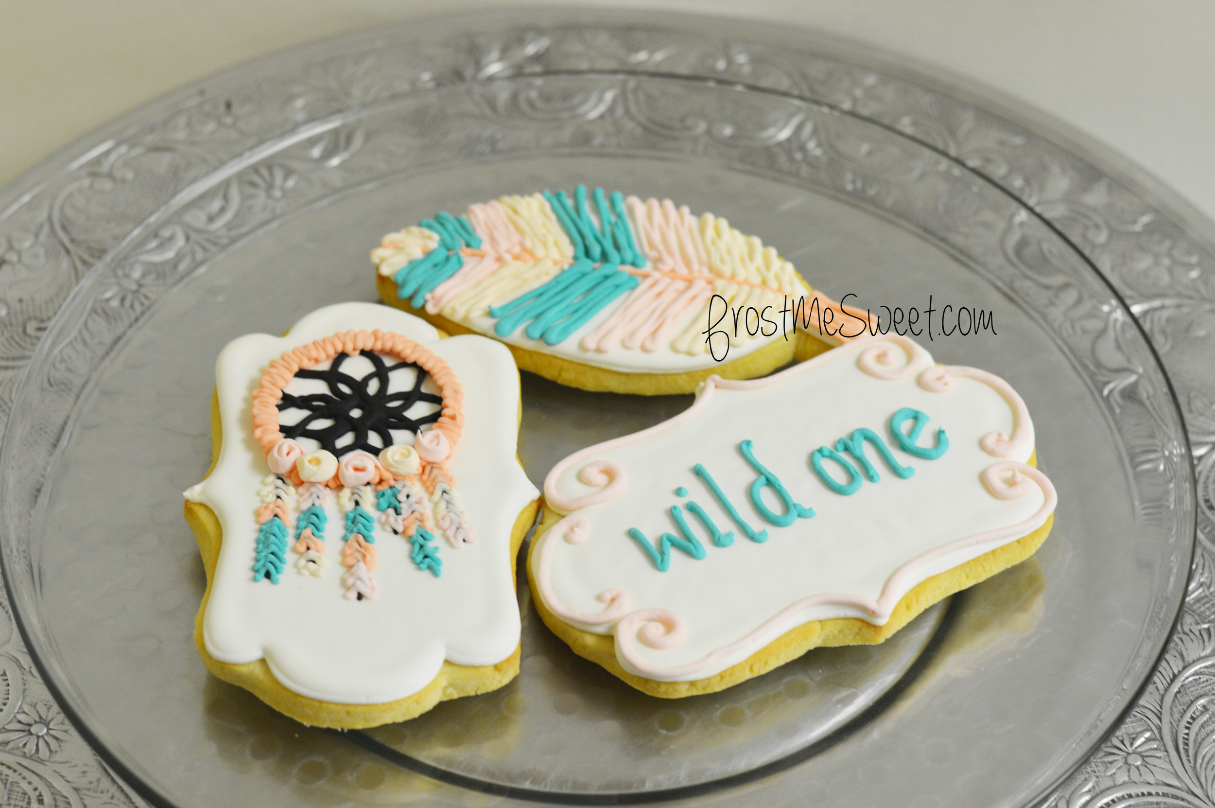 wild one sugar cookies small.jpg