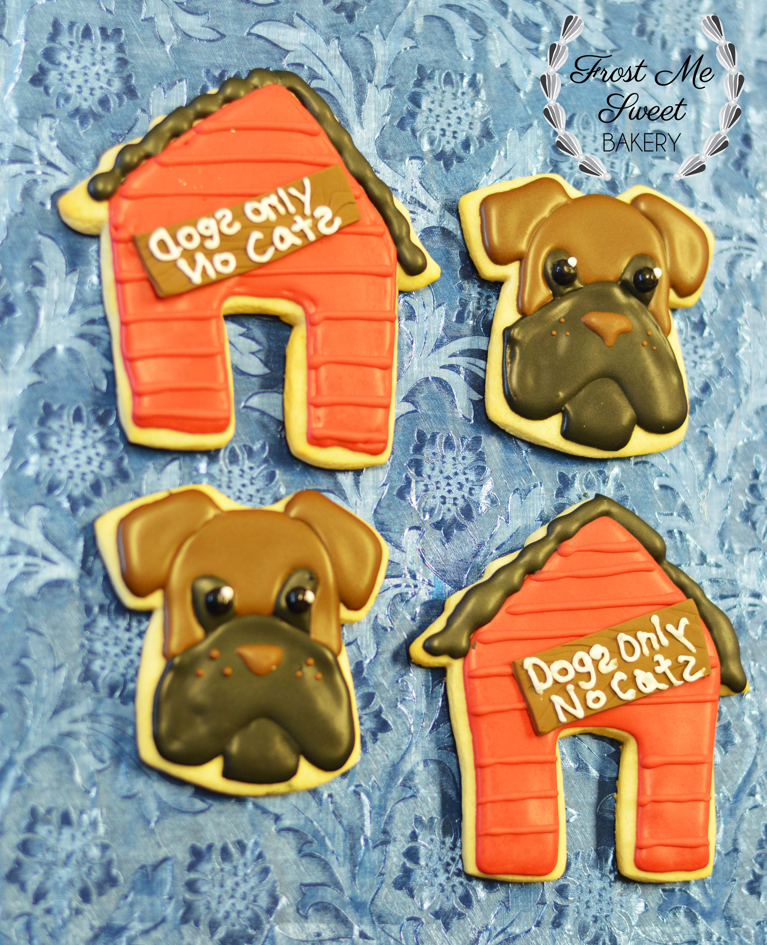 puppy dog sugar cookies.jpg