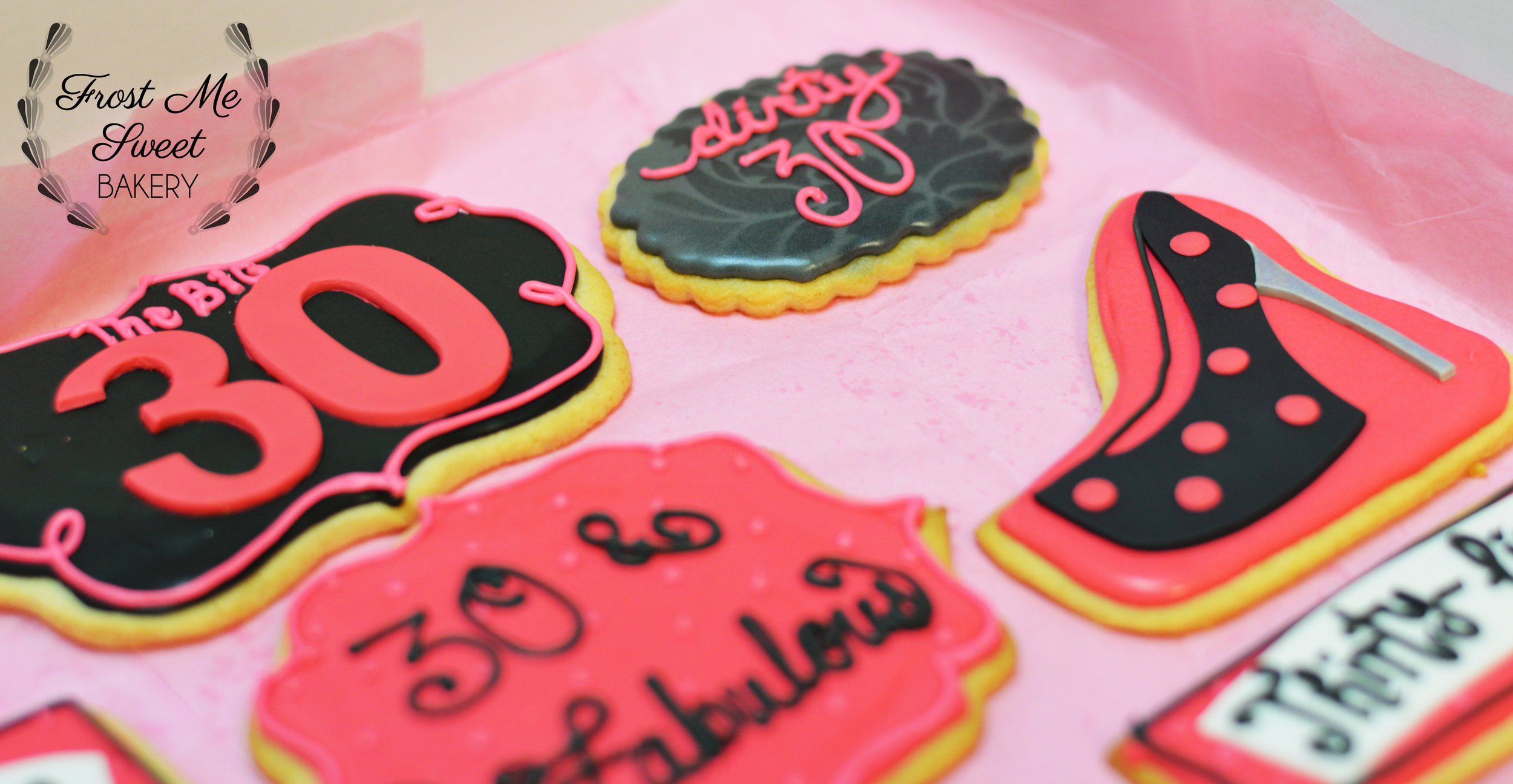 dirty 30 cookies.jpg
