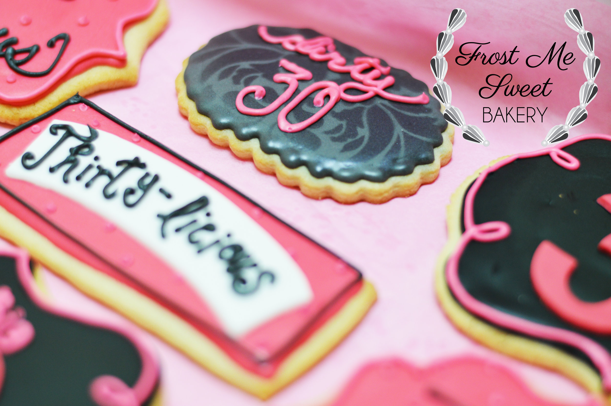 dirty 30 cookies 2.jpg