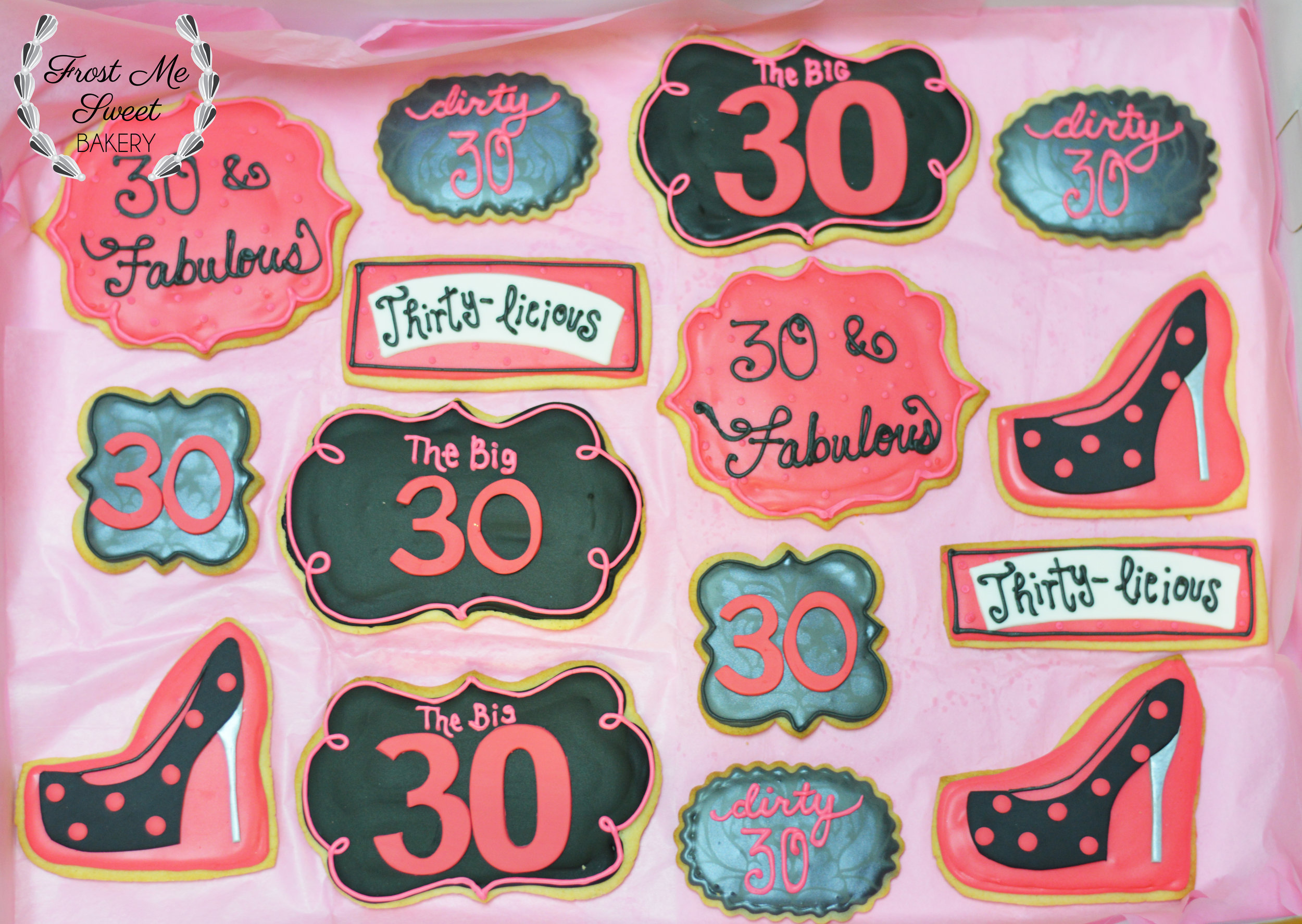 dirty 30 cookie set.jpg