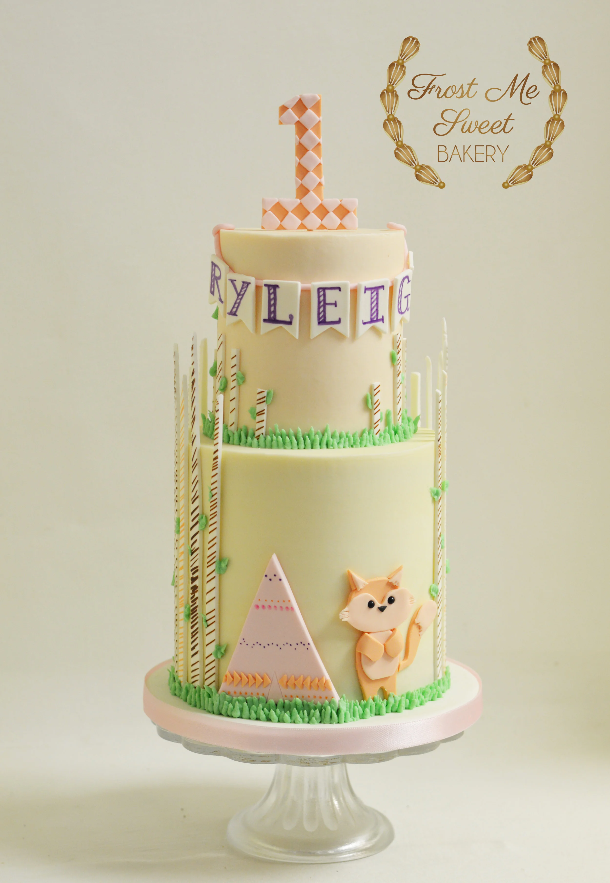 ryleigh fox cake.jpg