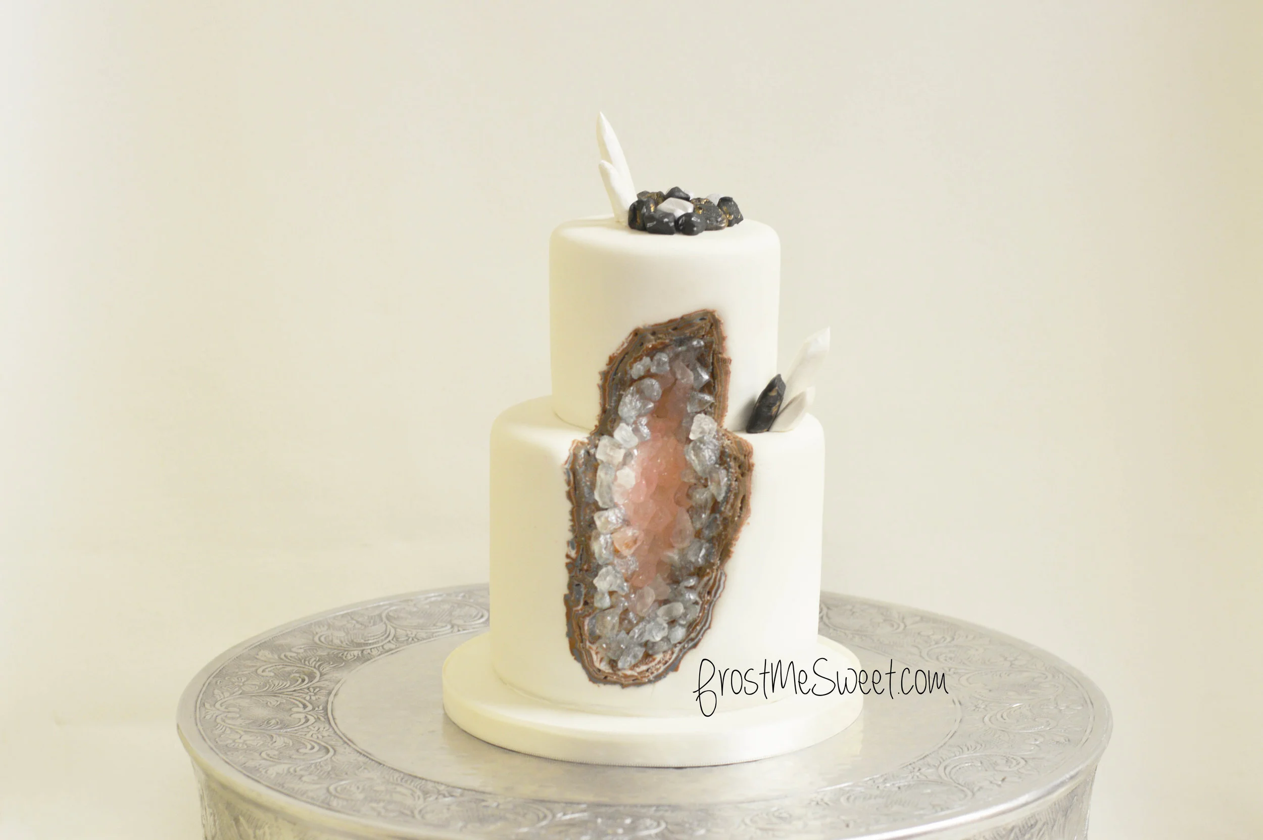 pink and grey geode cake web.jpg