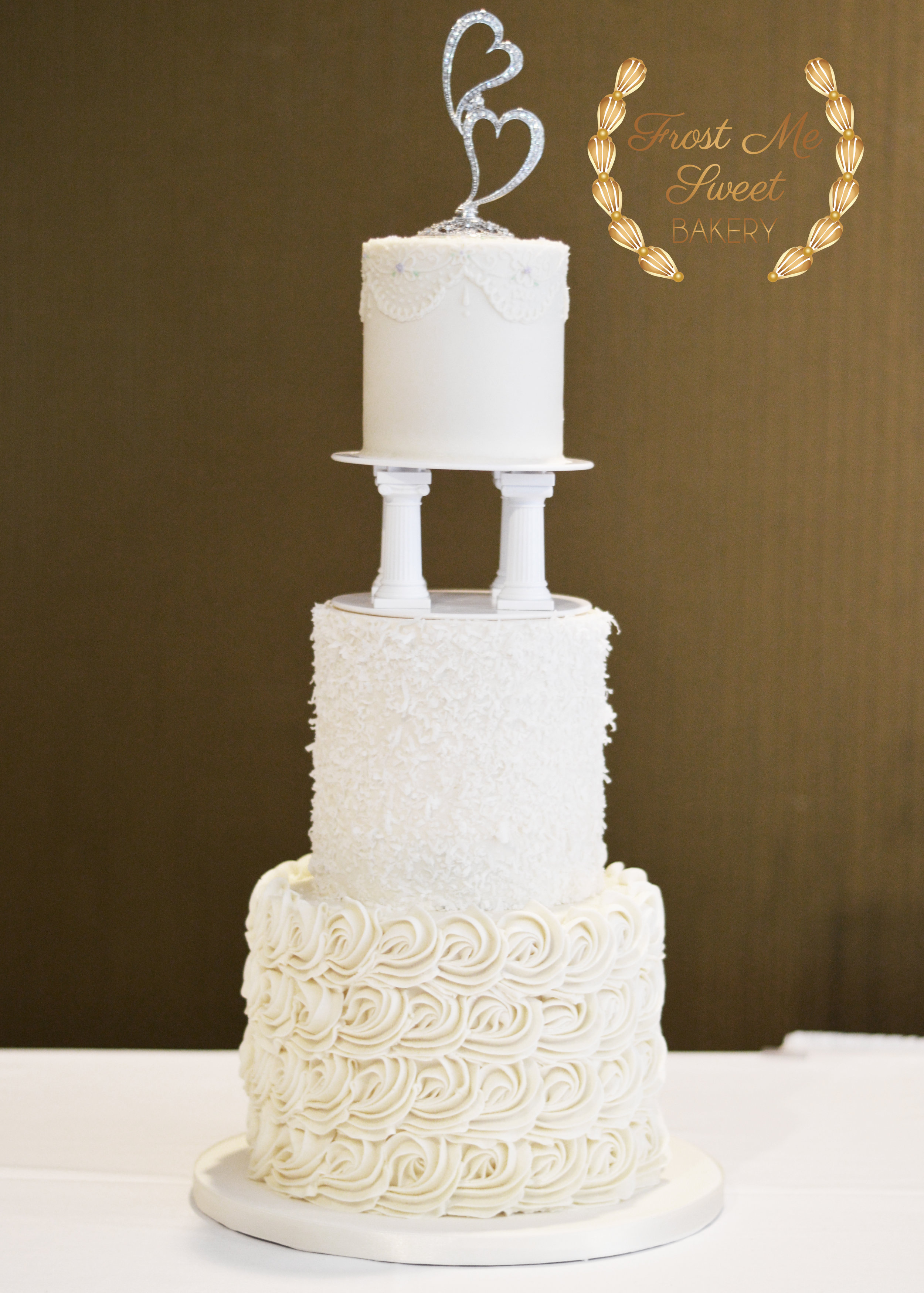 old school wedding cake.jpg